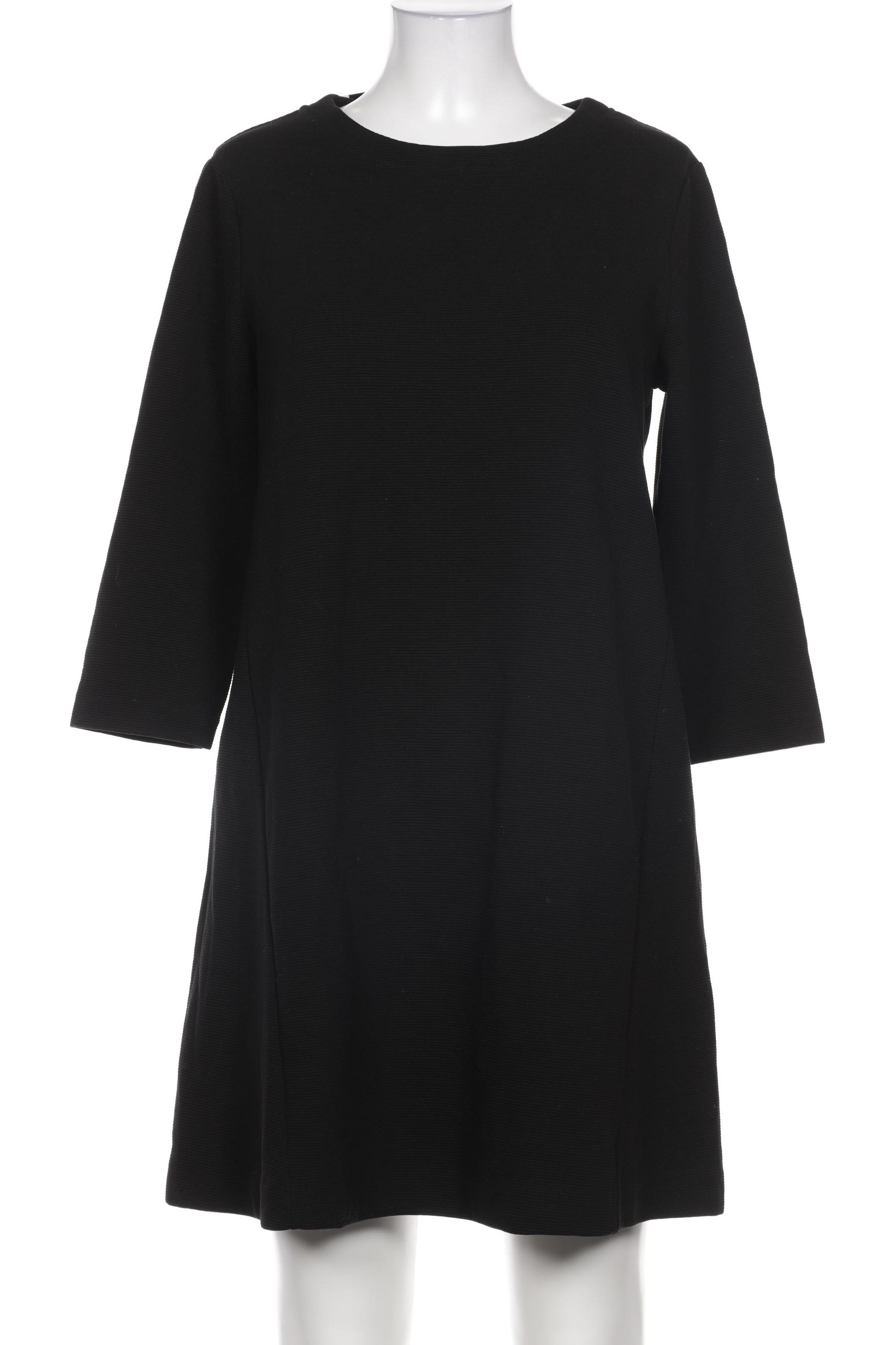 

Boden Damen Kleid, schwarz, Gr. 42