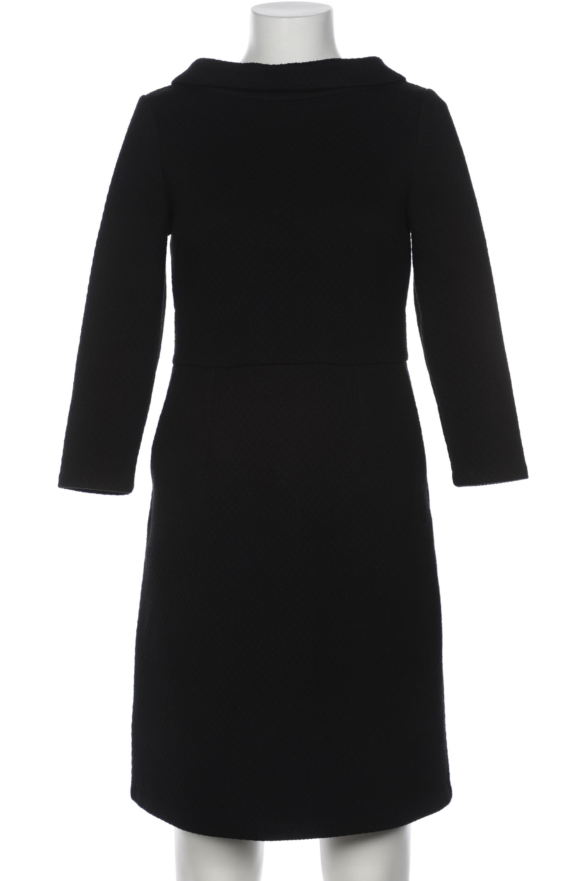 

Boden Damen Kleid, schwarz, Gr. 38