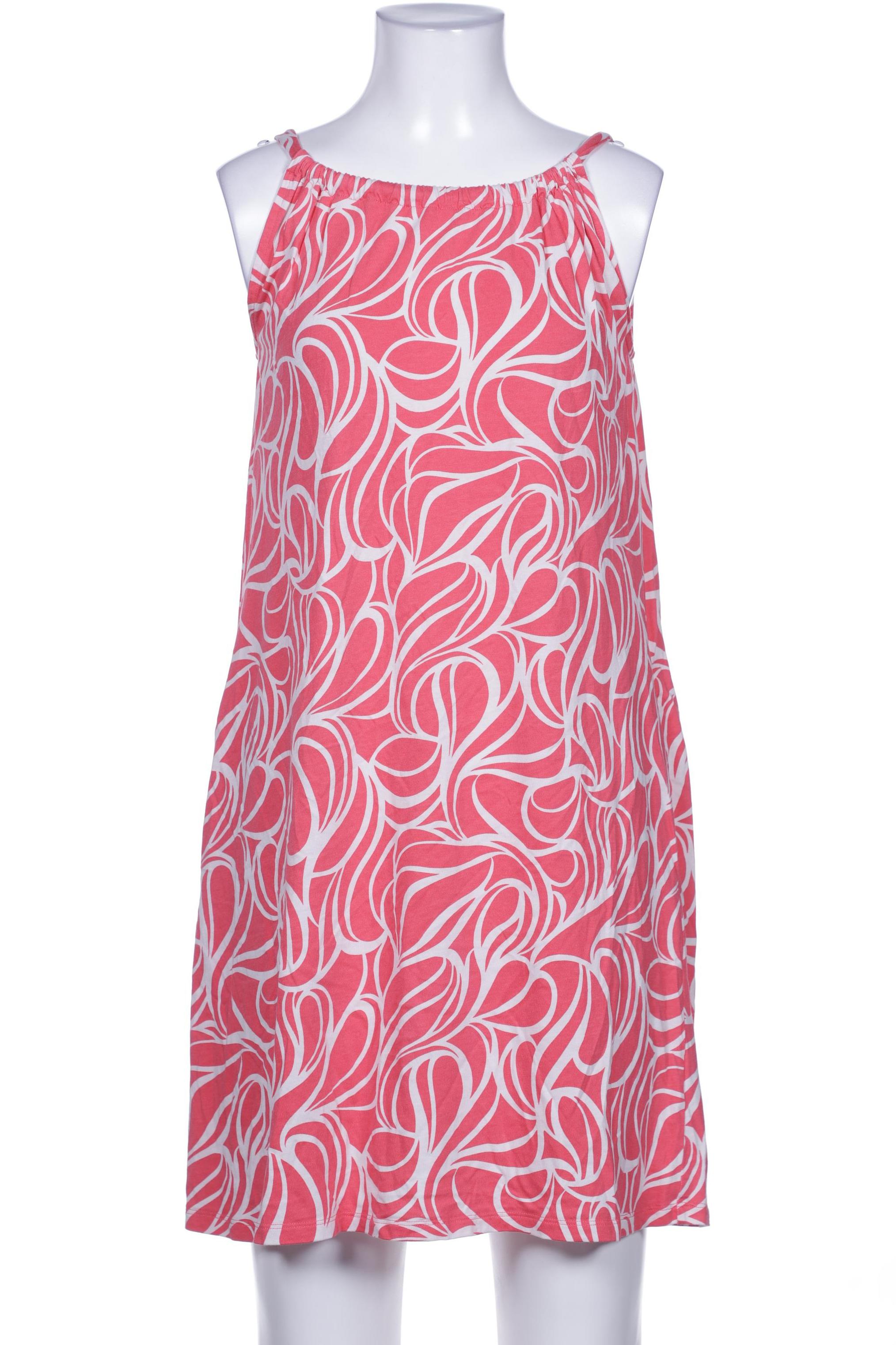 

Boden Damen Kleid, pink, Gr. 36