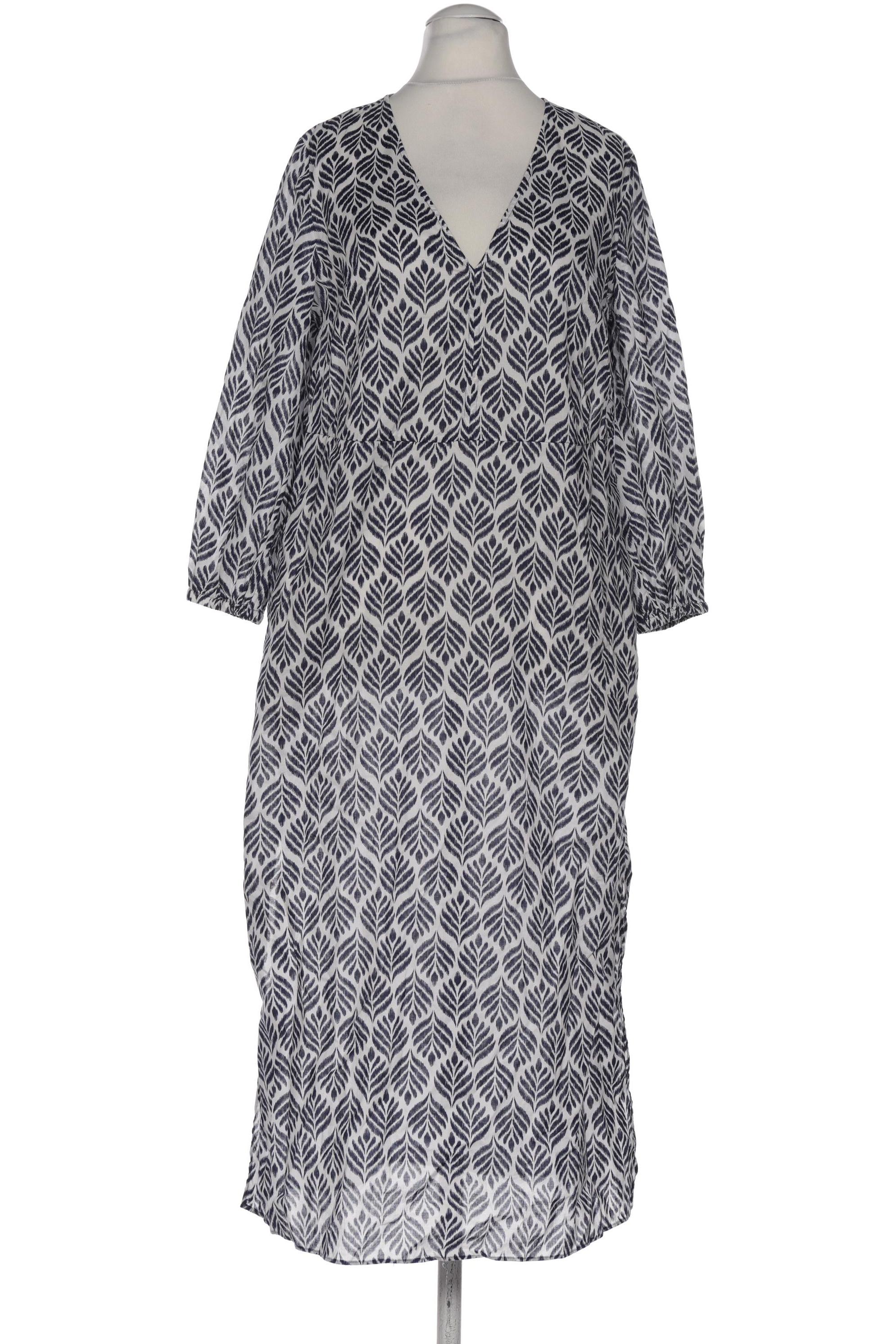 

Boden Damen Kleid, marineblau, Gr. 36