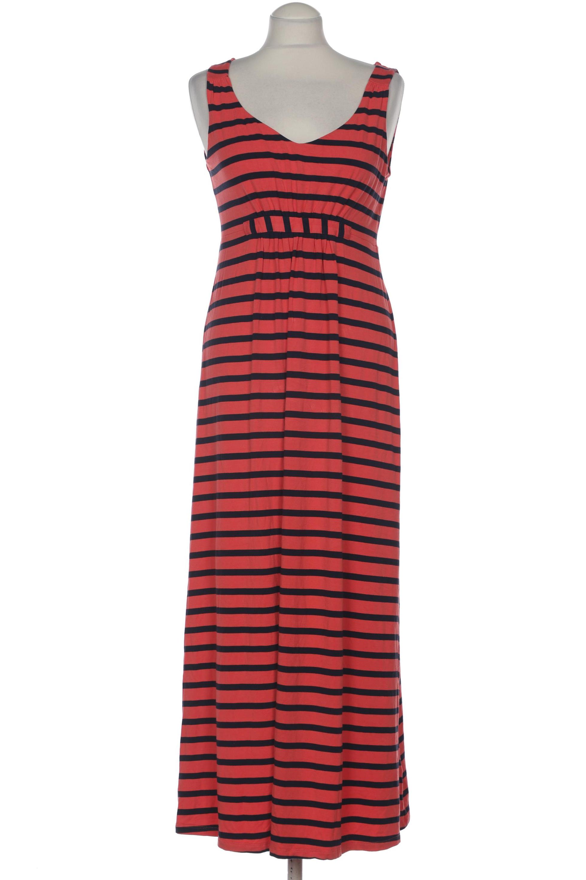 

Boden Damen Kleid, rot, Gr. 38