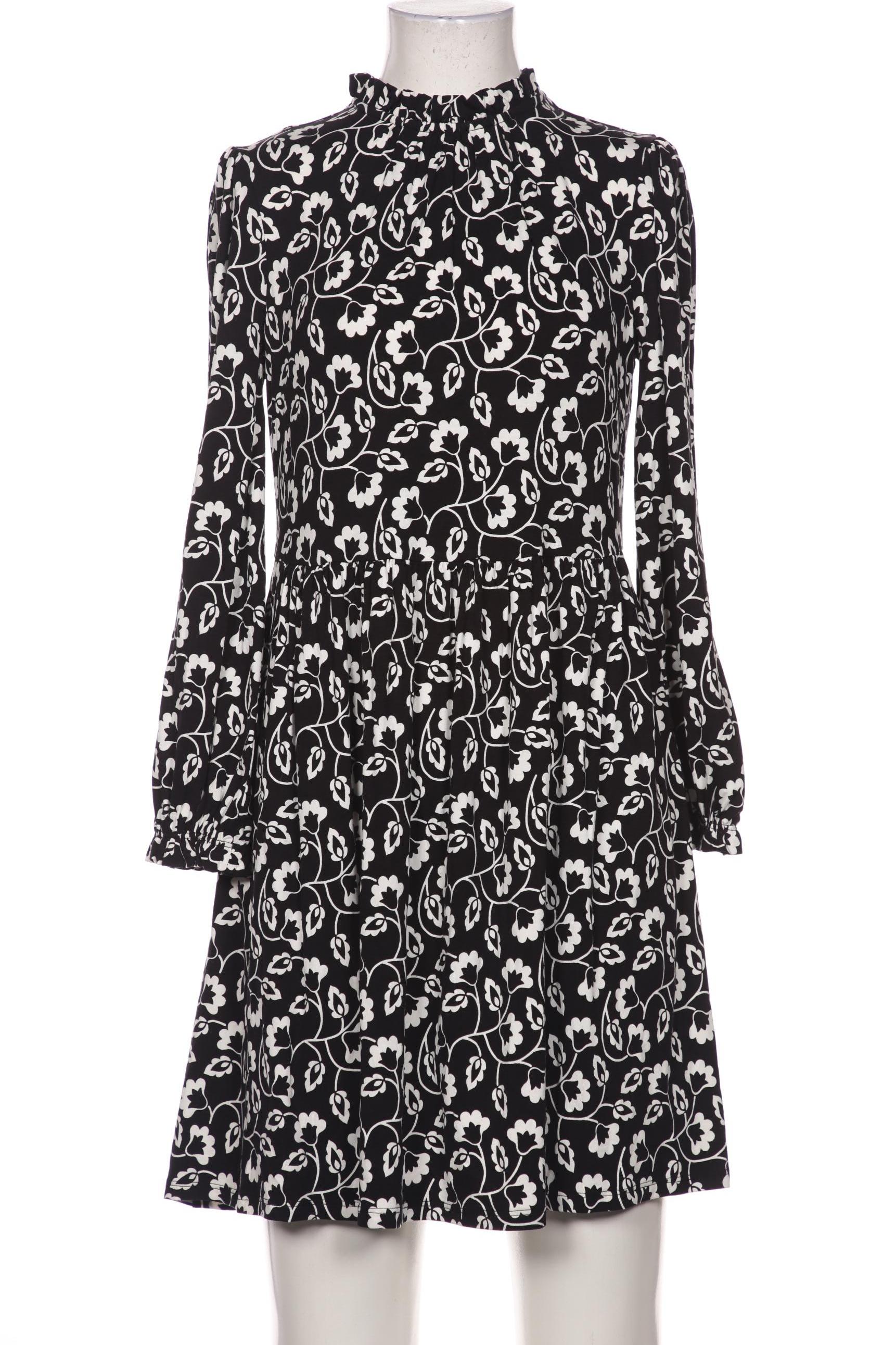 

Boden Damen Kleid, schwarz, Gr. 36