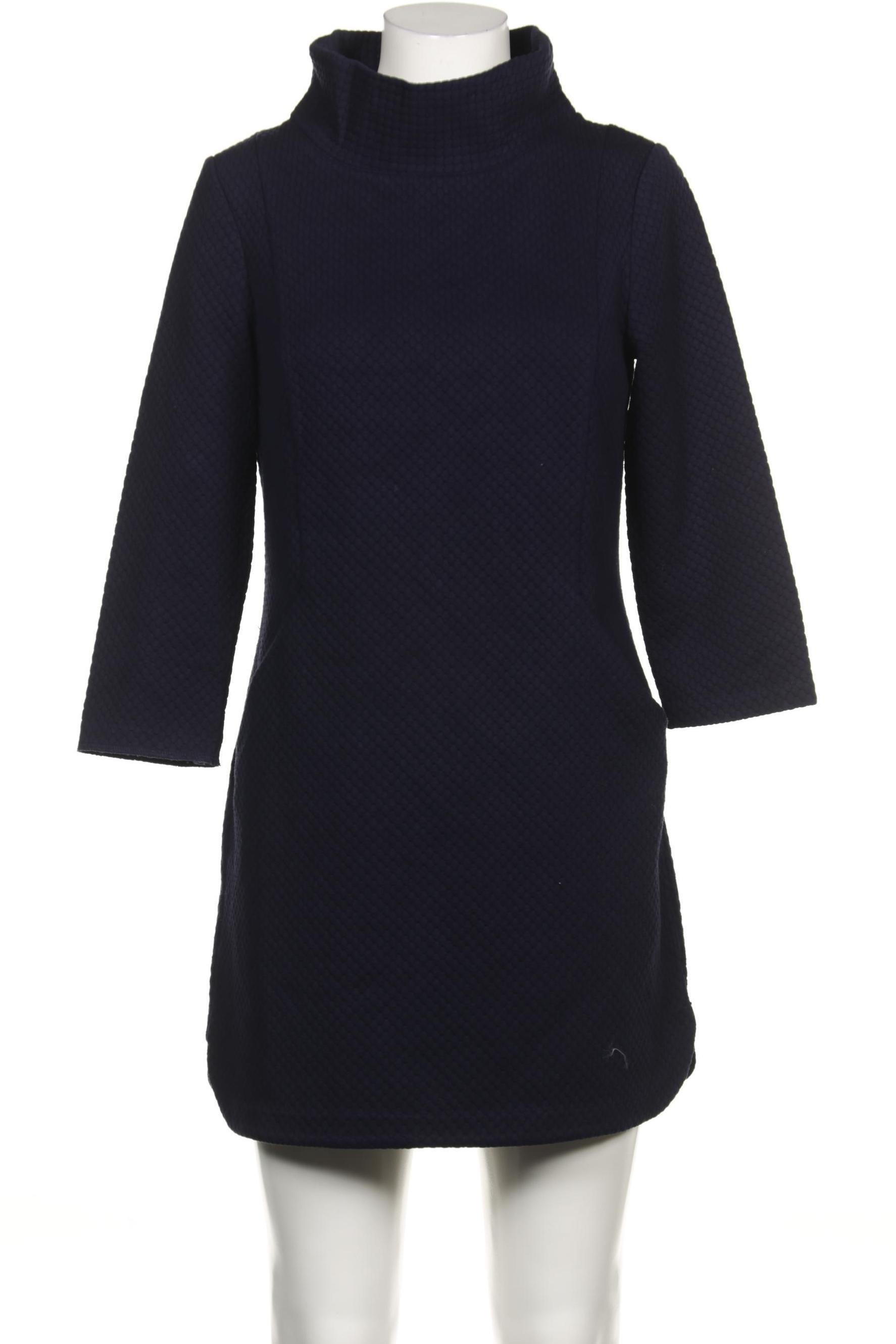 

Boden Damen Kleid, marineblau