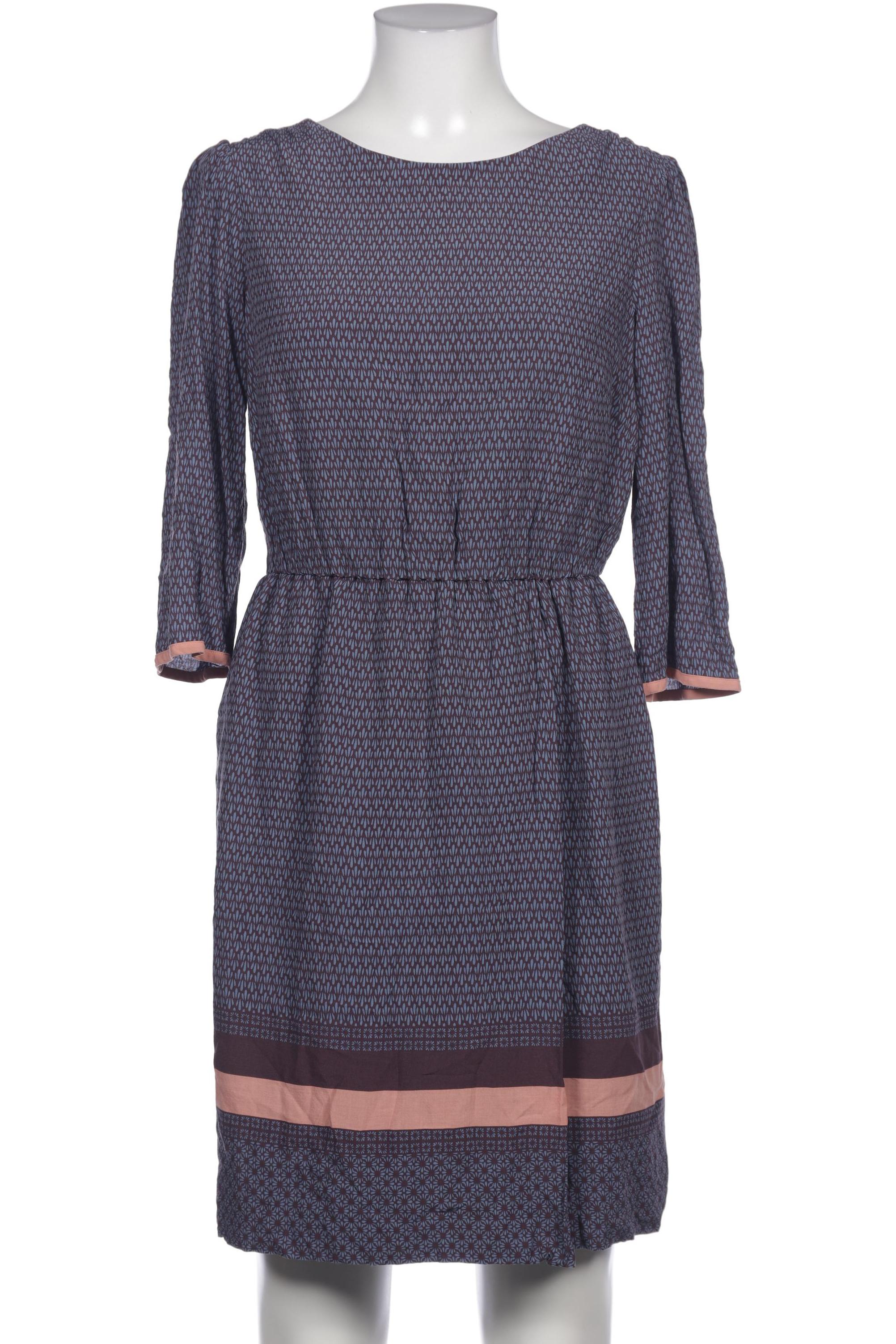 

Boden Damen Kleid, flieder