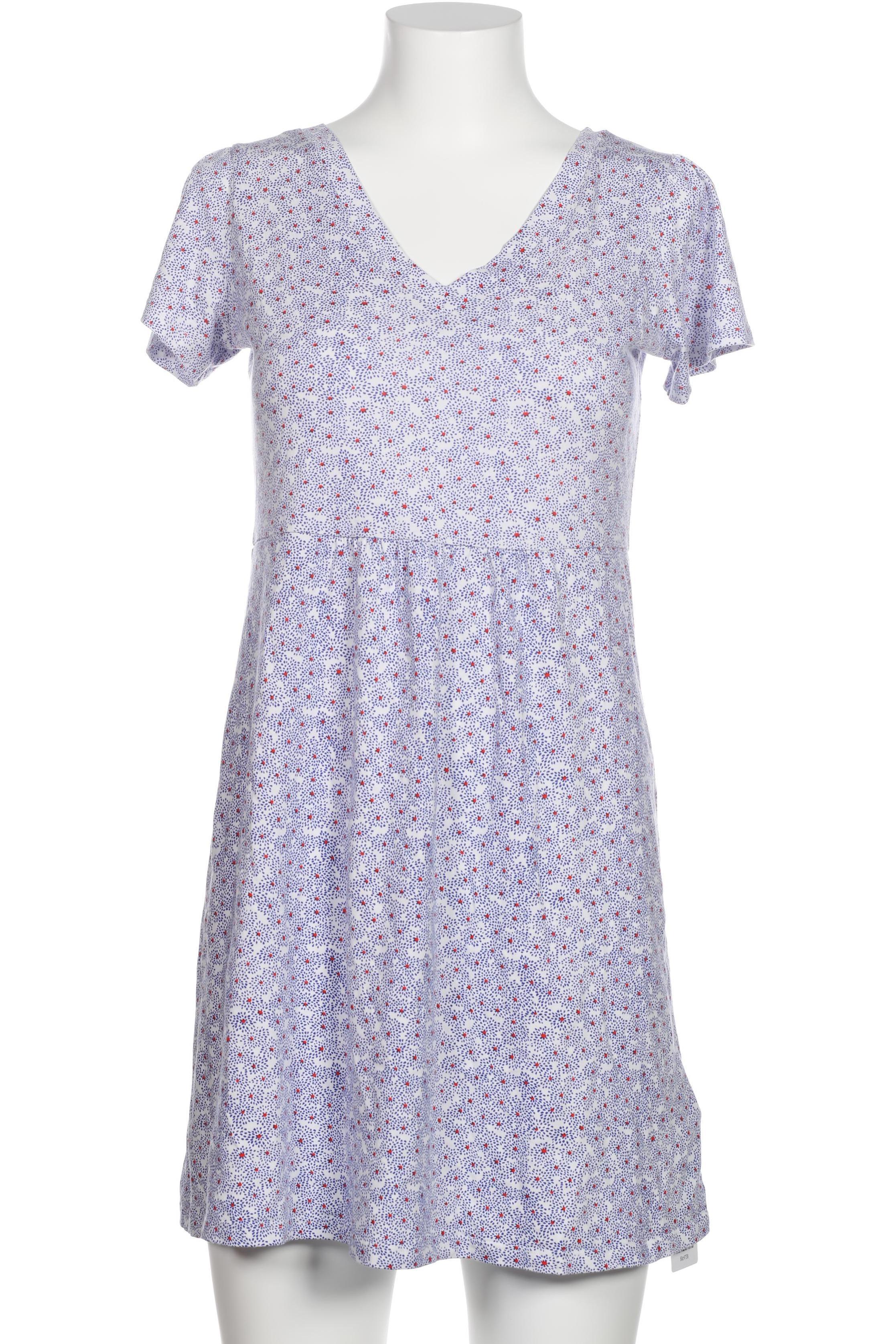 

Boden Damen Kleid, blau, Gr. 38