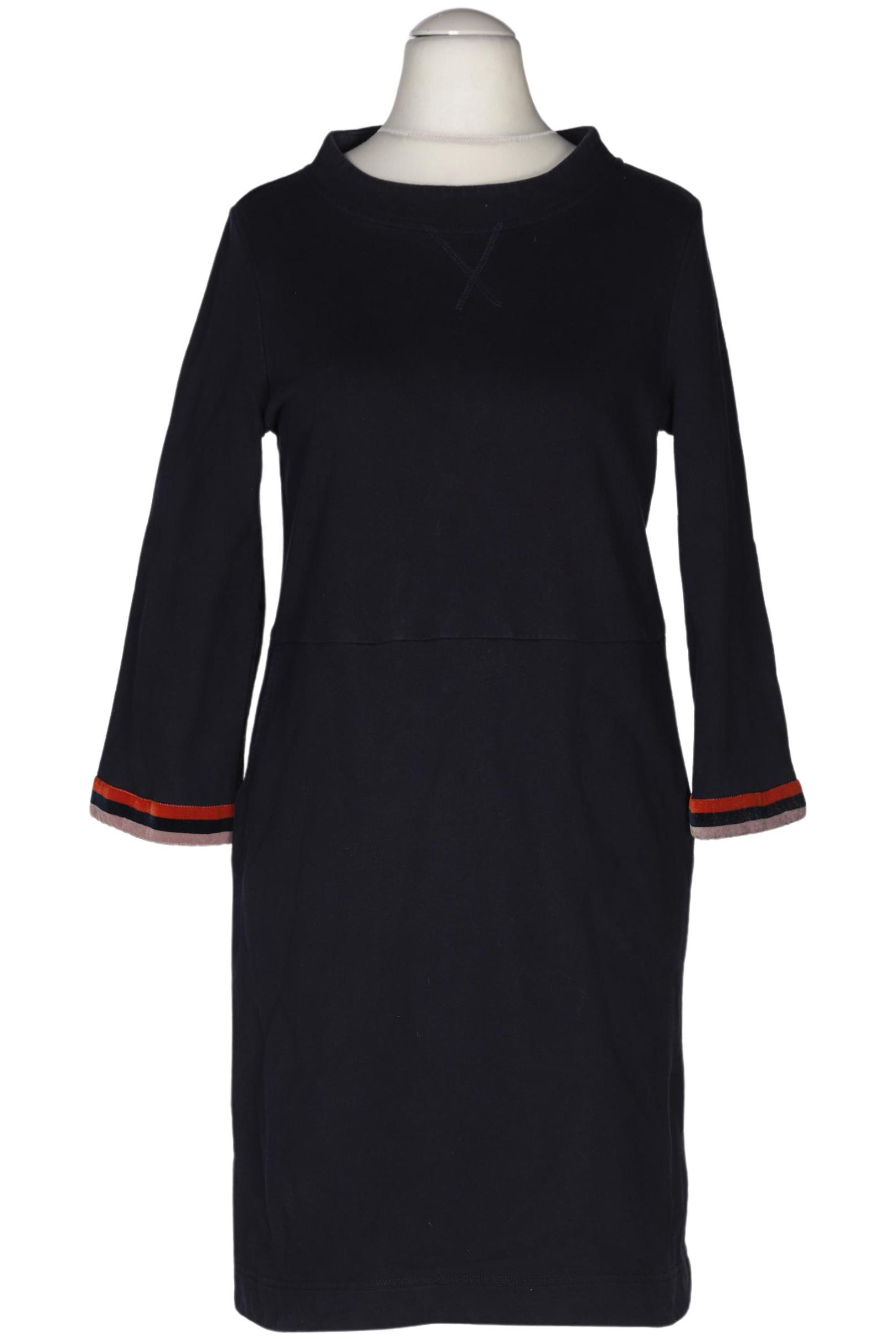 

Boden Damen Kleid, marineblau, Gr. 38