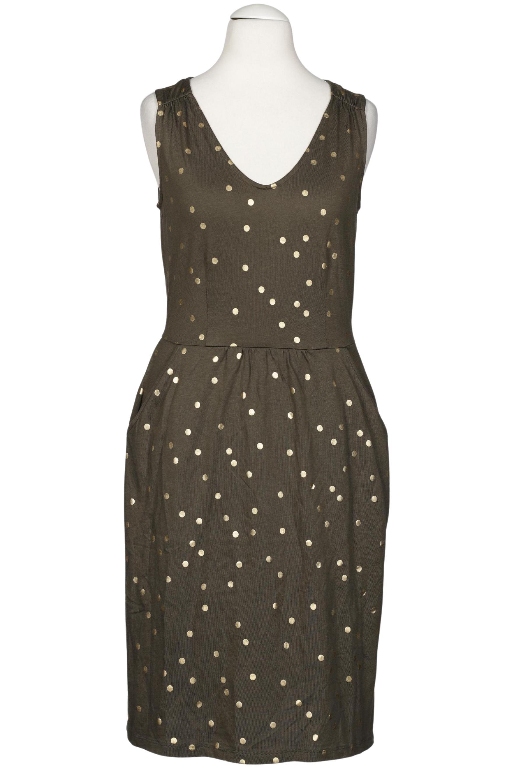 

Boden Damen Kleid, mehrfarbig, Gr. 34