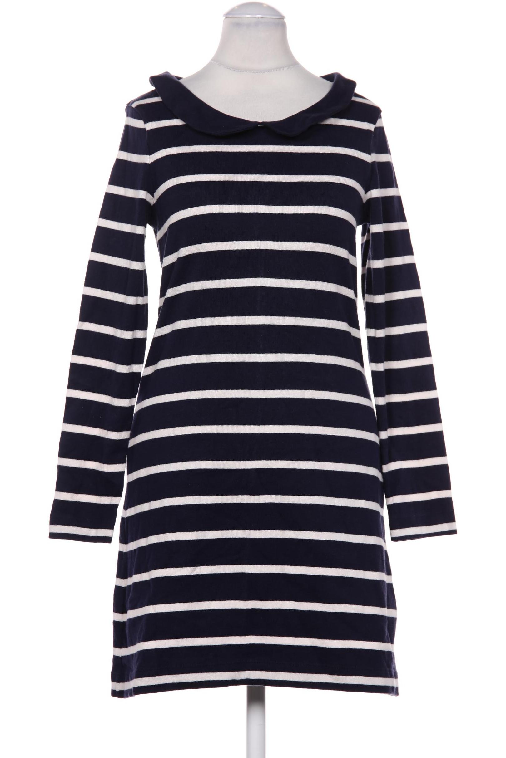 

Boden Damen Kleid, marineblau, Gr. 34