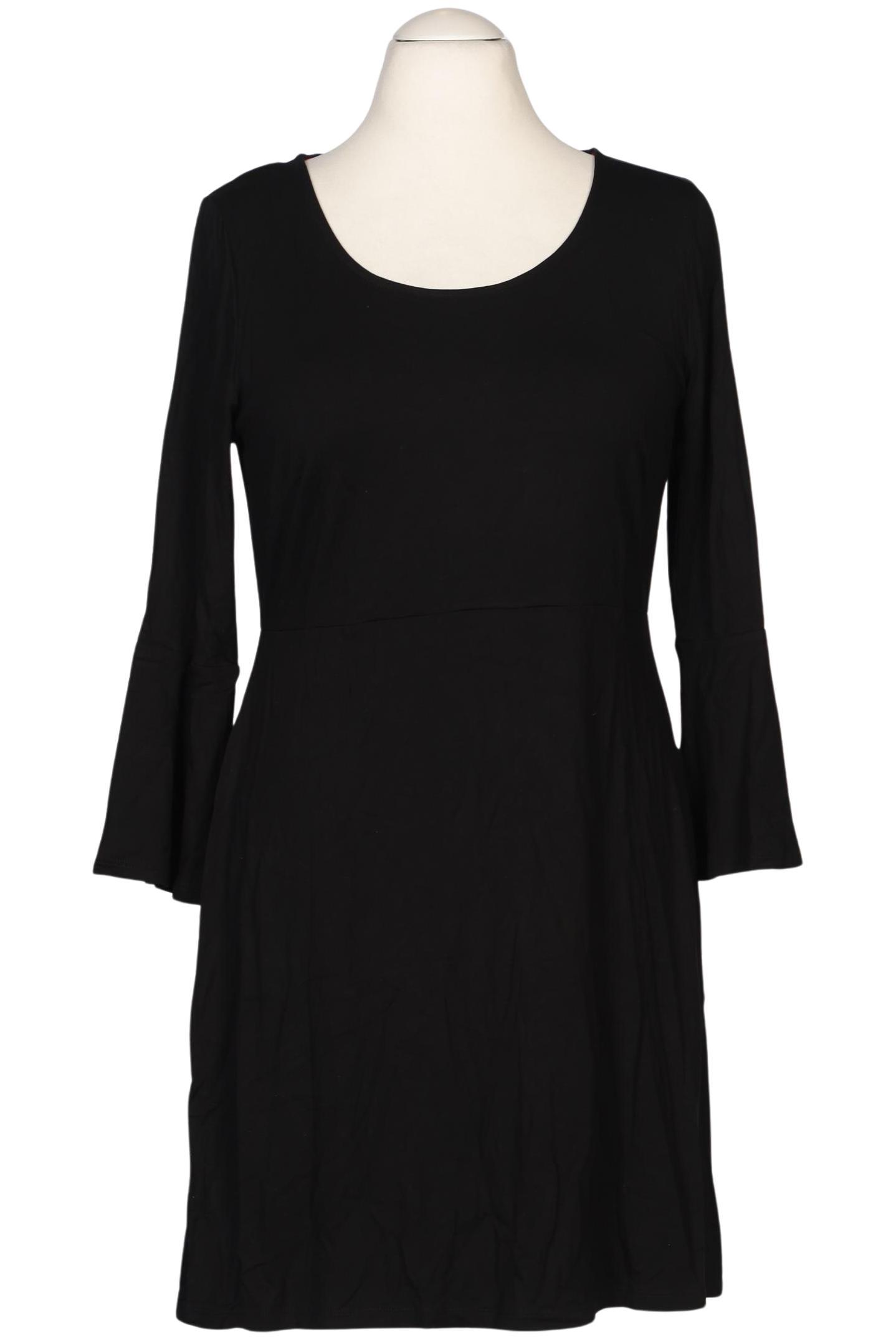 

Boden Damen Kleid, schwarz, Gr. 42