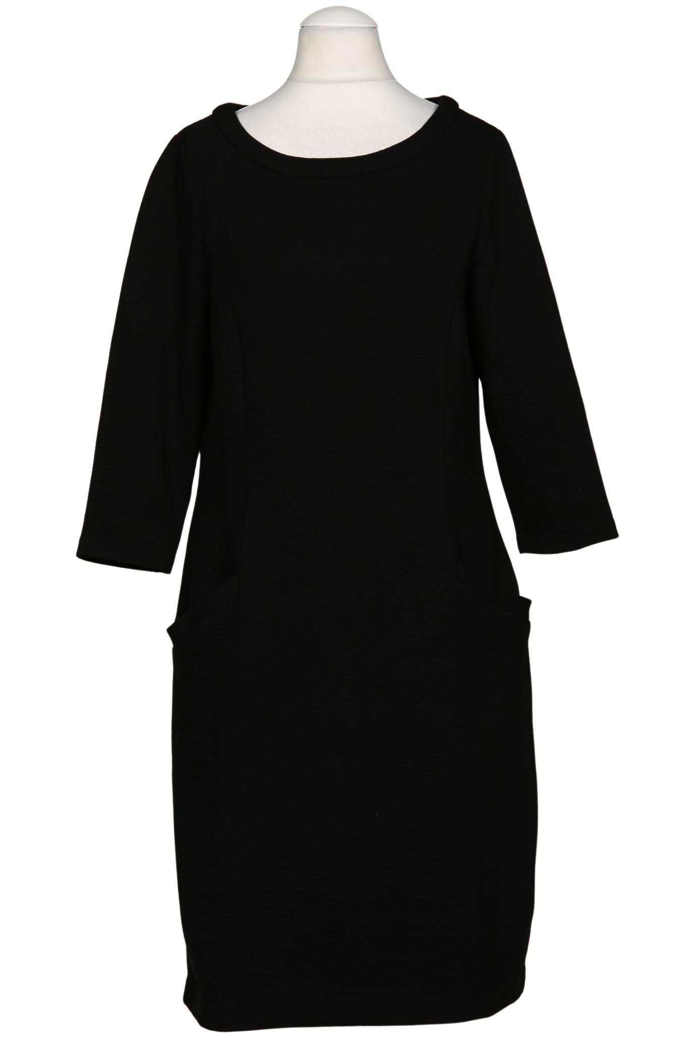 

Boden Damen Kleid, schwarz, Gr. 38