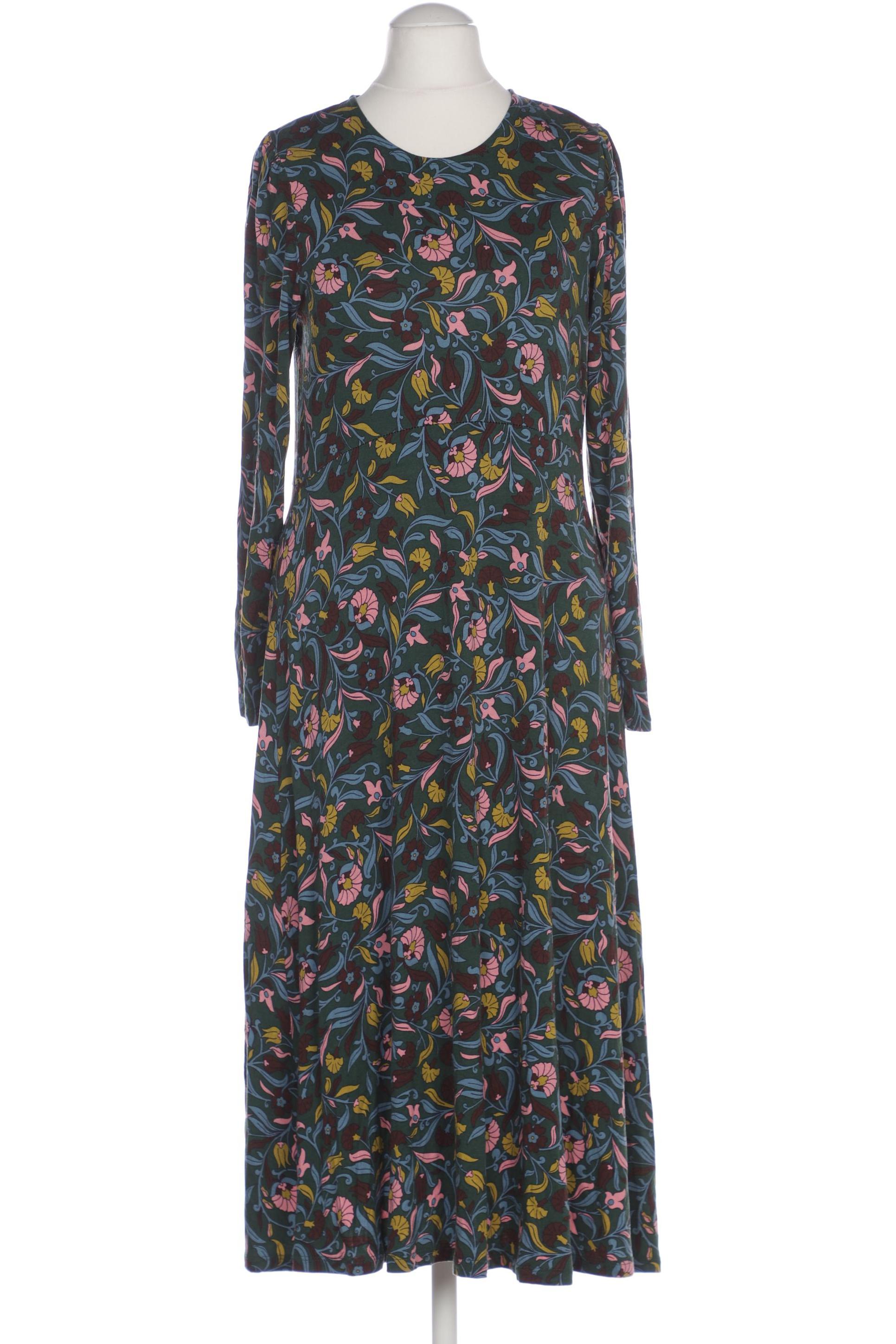 

Boden Damen Kleid, grün, Gr. 36