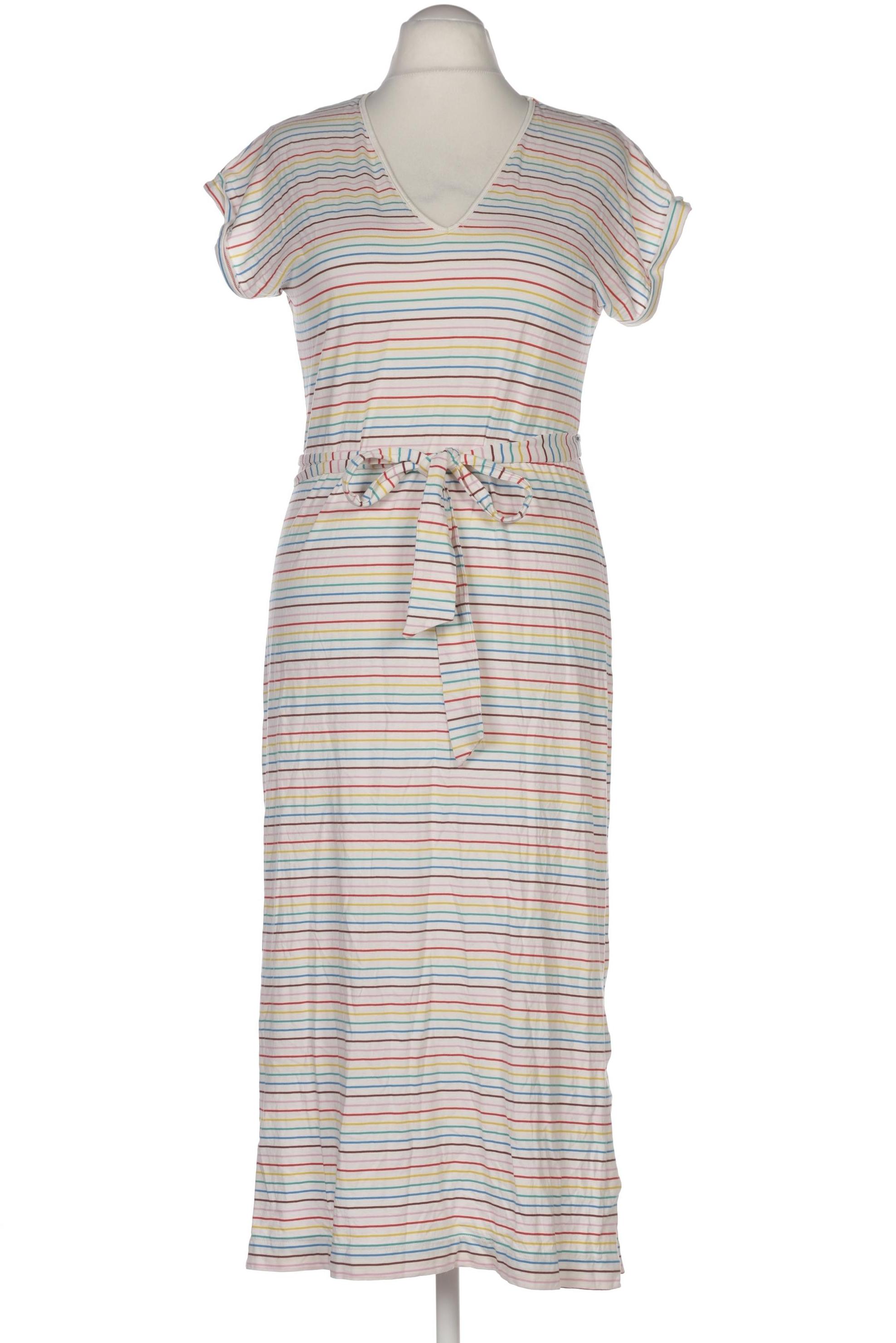 

Boden Damen Kleid, mehrfarbig, Gr. 40