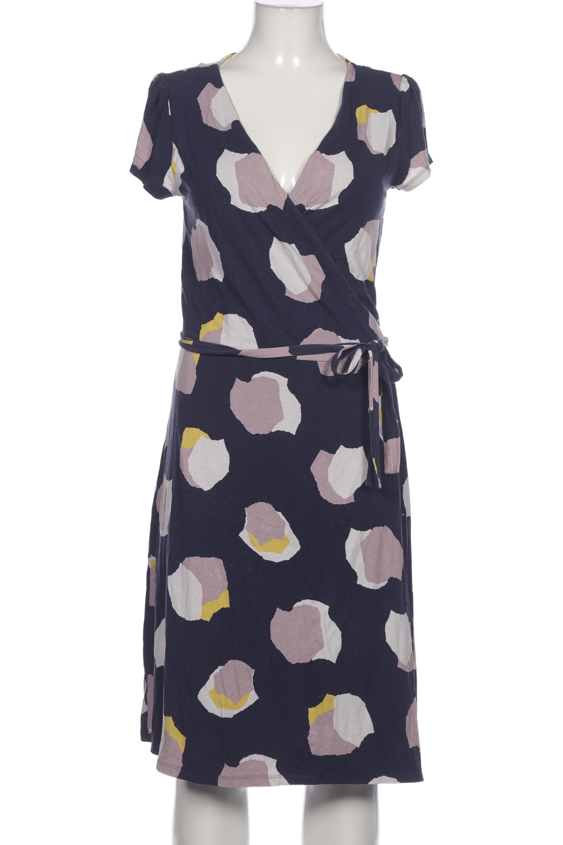 

Boden Damen Kleid, marineblau, Gr. 40