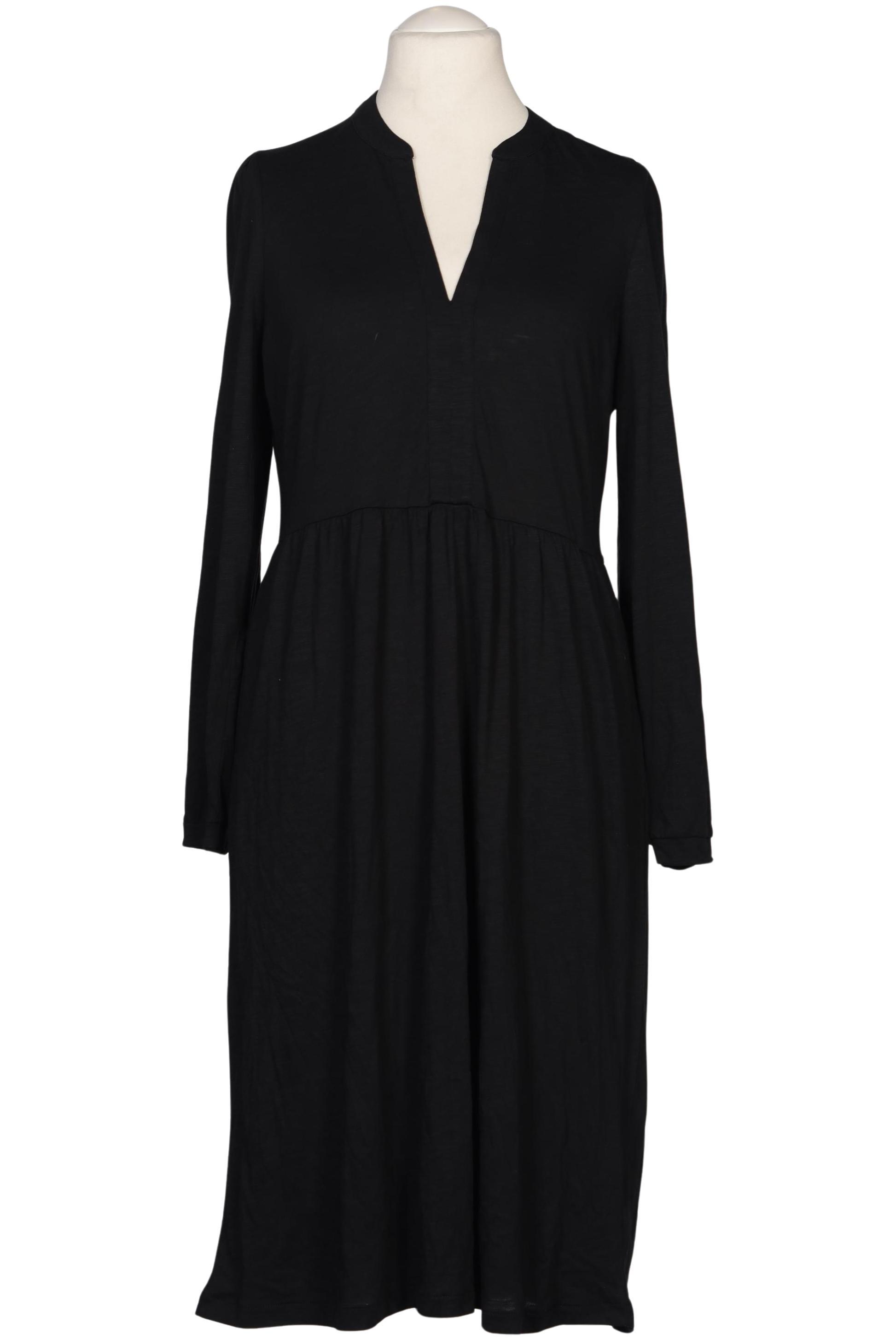 

Boden Damen Kleid, schwarz, Gr. 42