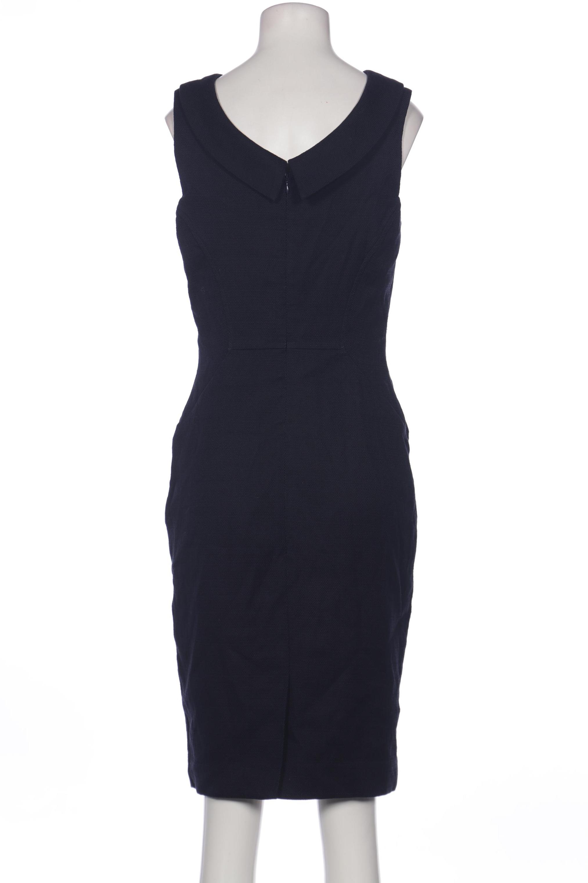 

Boden Damen Kleid, marineblau, Gr. 36