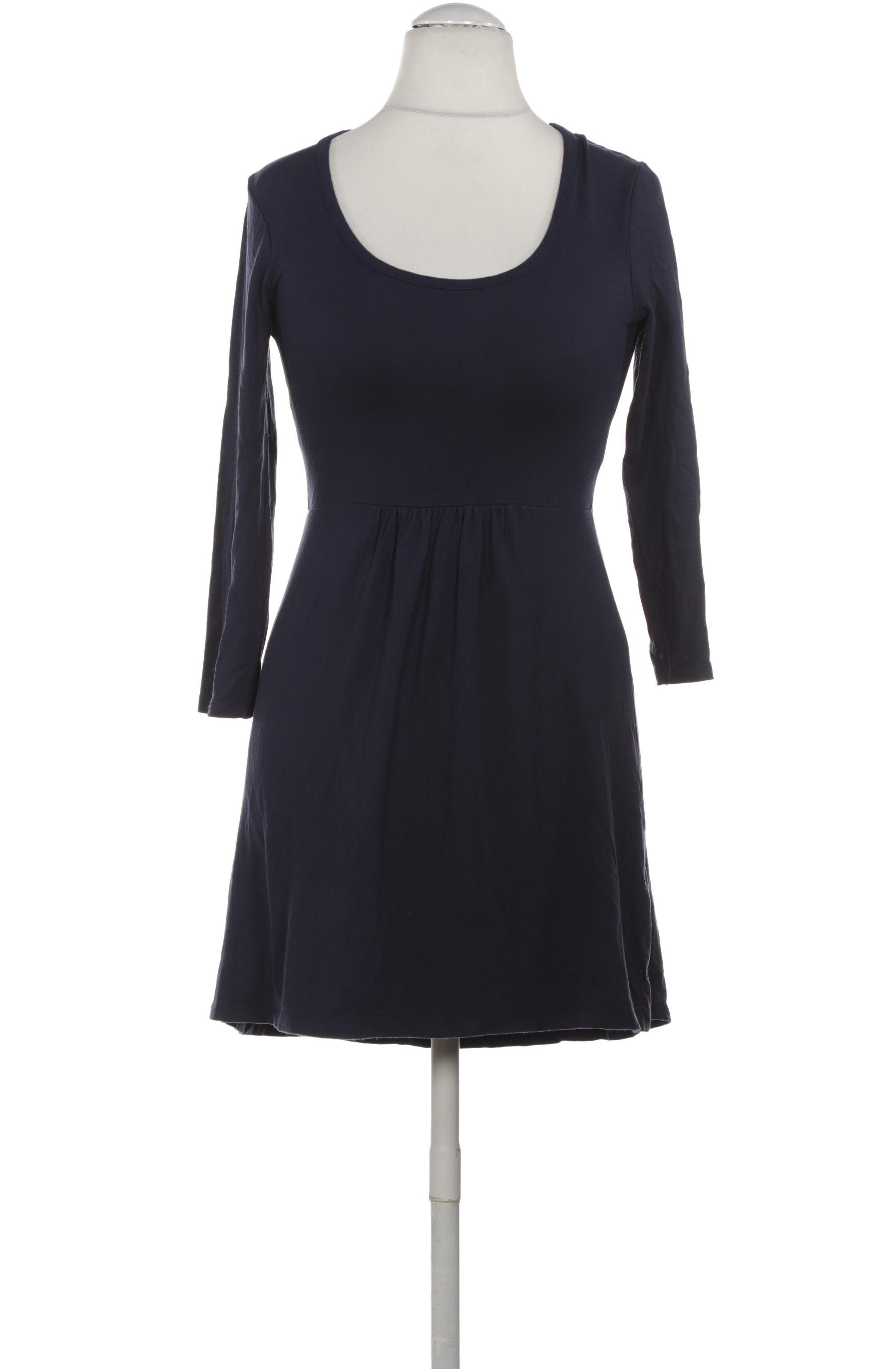 

Boden Damen Kleid, blau, Gr. 36