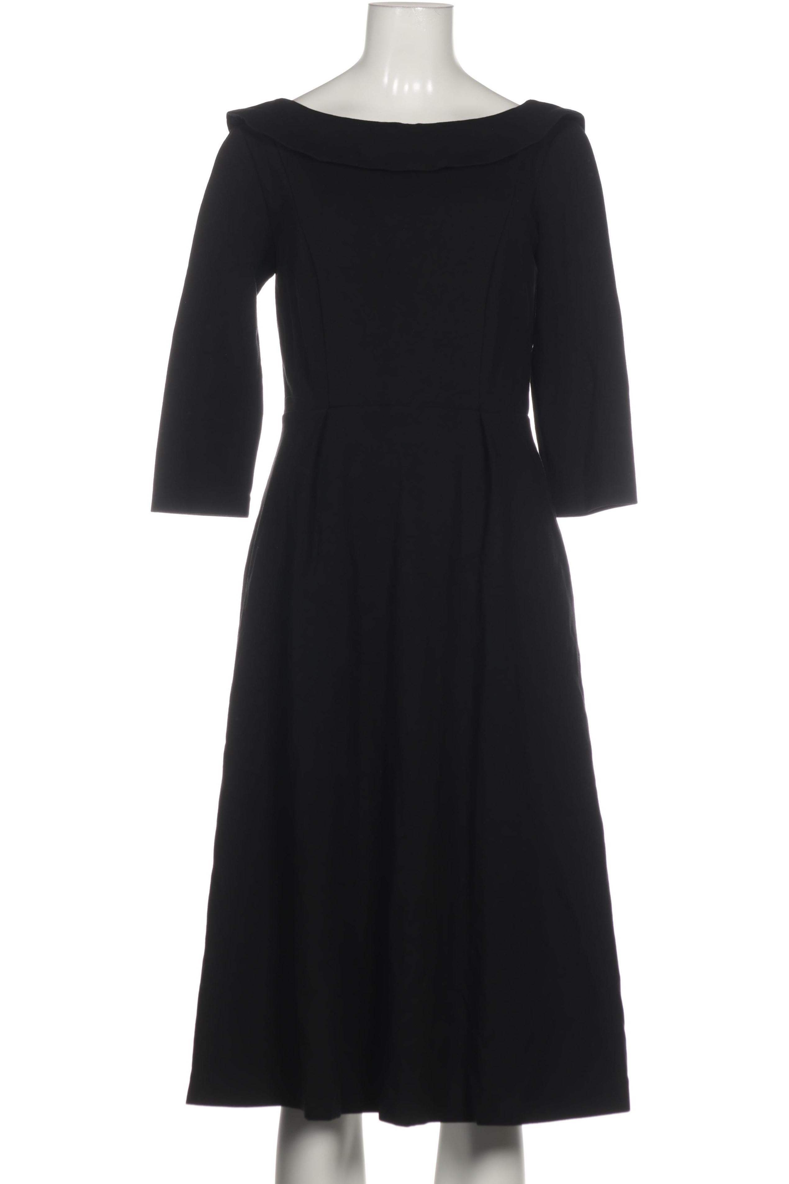 

Boden Damen Kleid, schwarz, Gr. 32