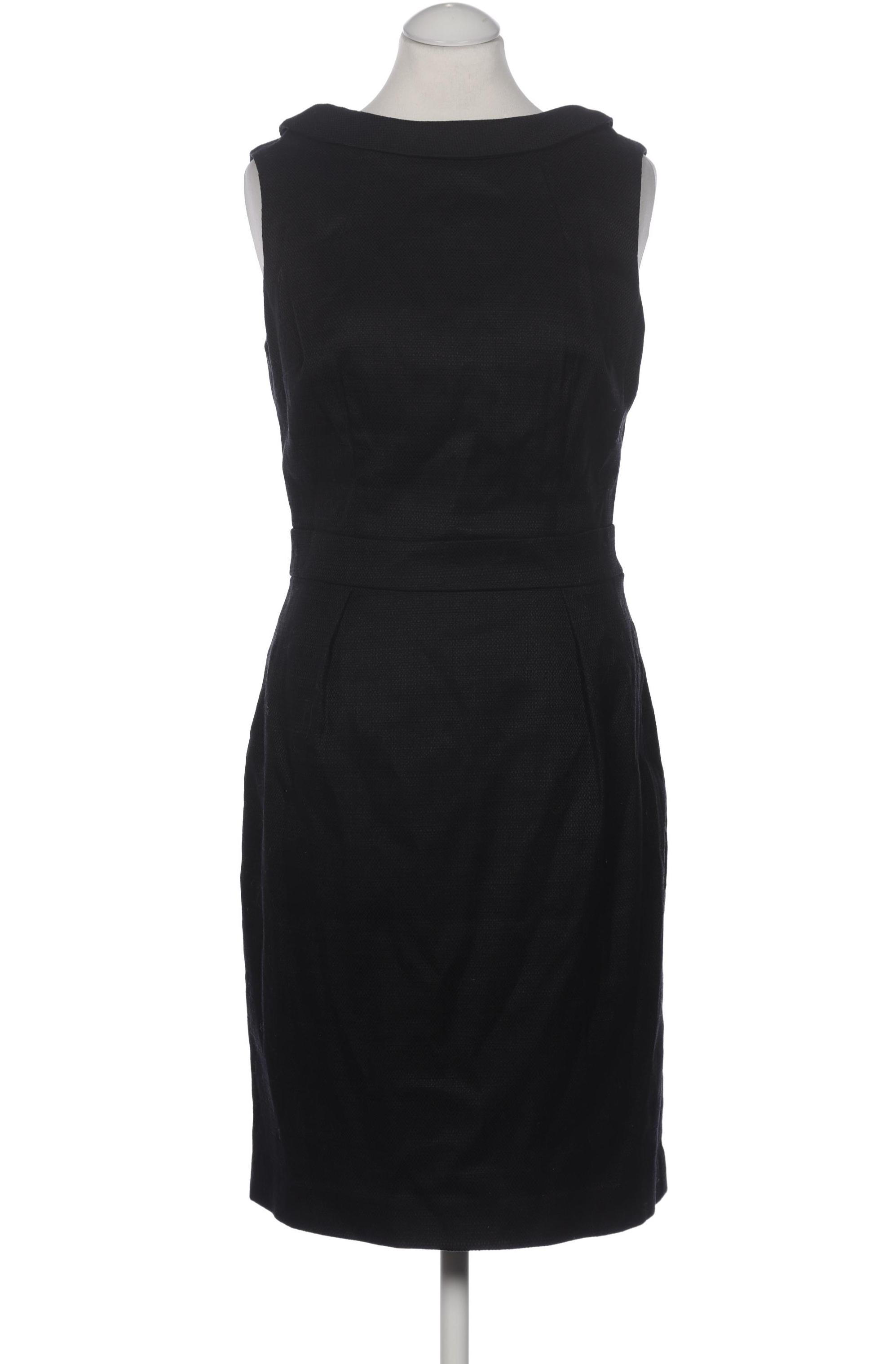 

Boden Damen Kleid, schwarz, Gr. 38