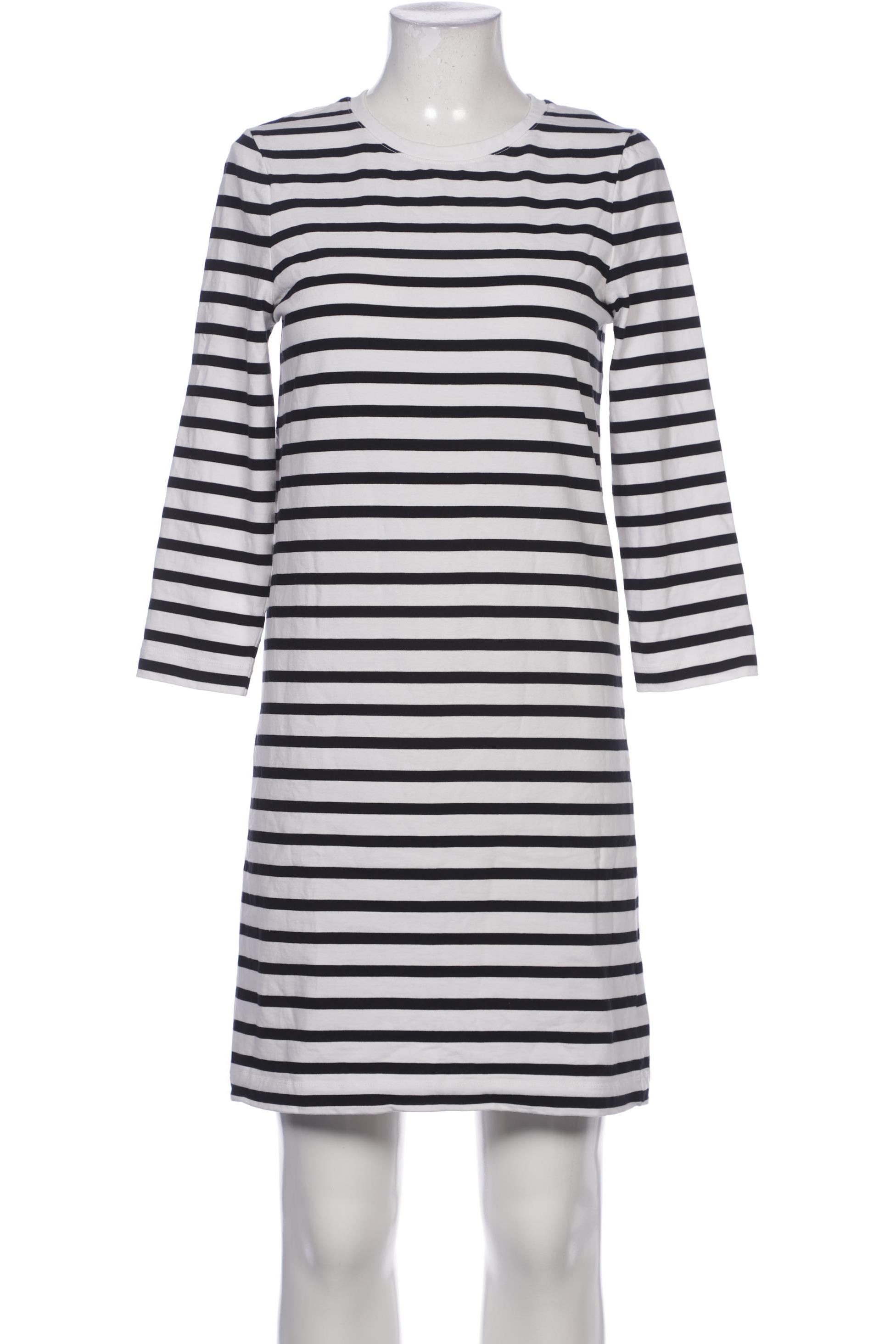 

Boden Damen Kleid, mehrfarbig, Gr. 10
