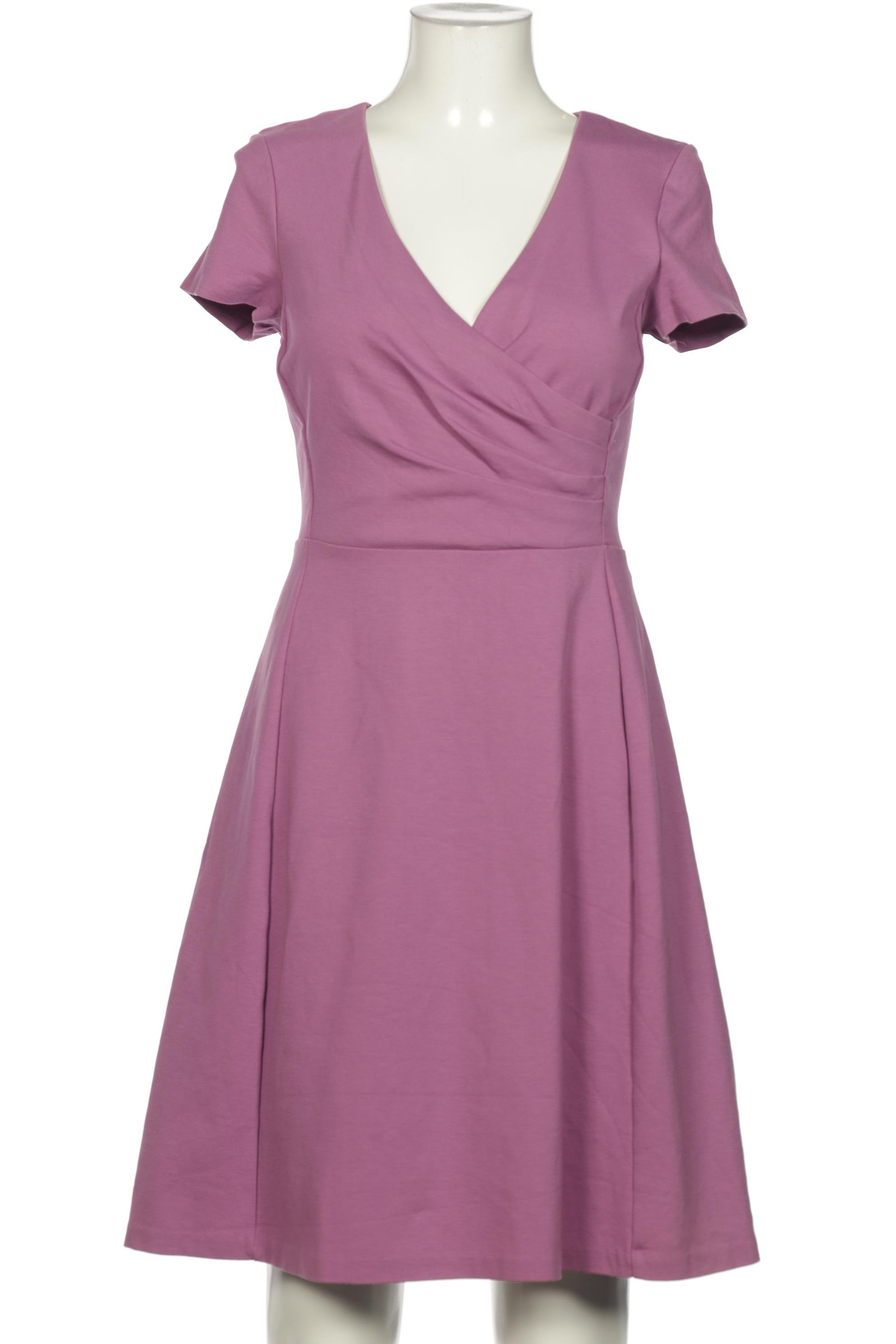 

Boden Damen Kleid, flieder
