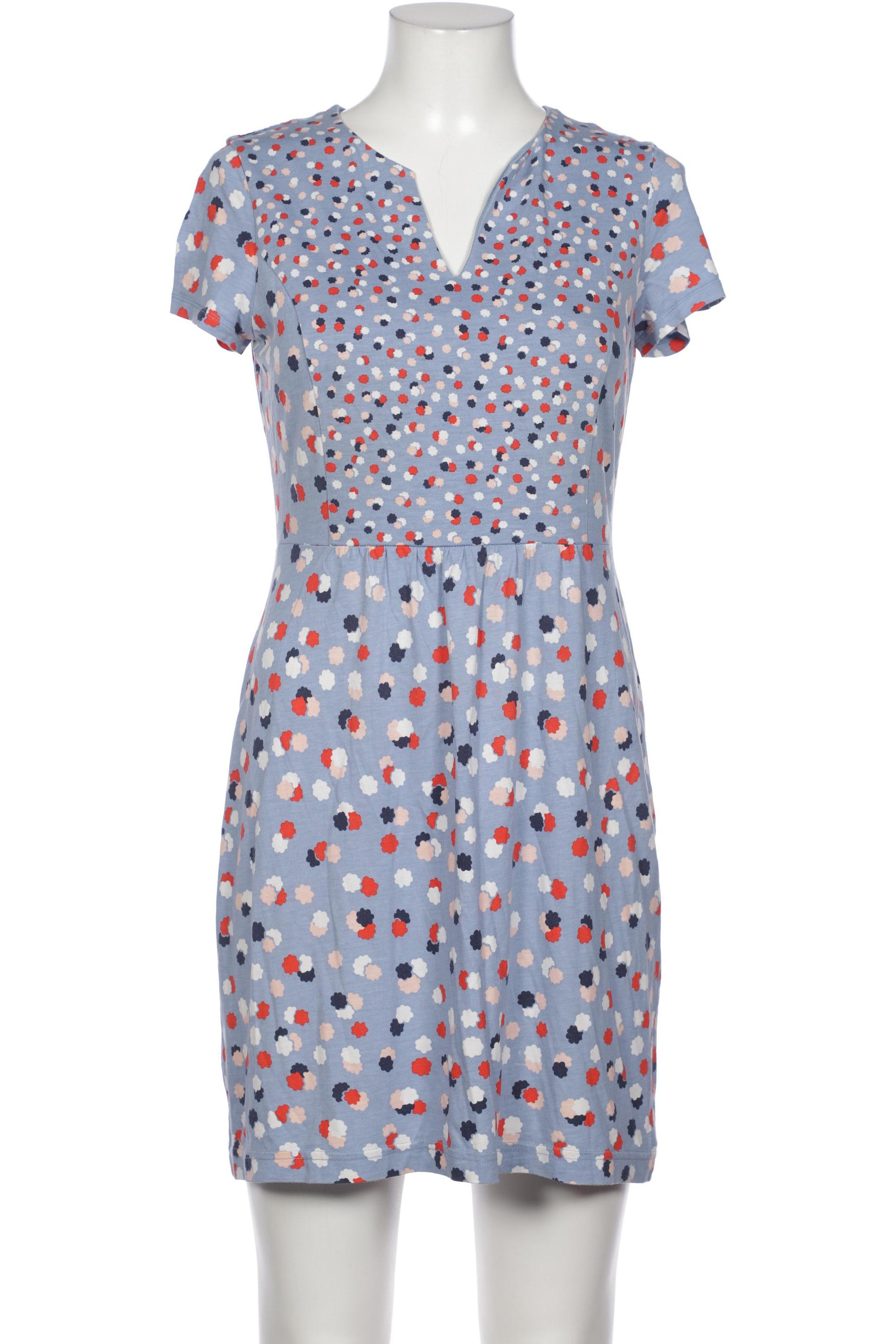 

Boden Damen Kleid, hellblau