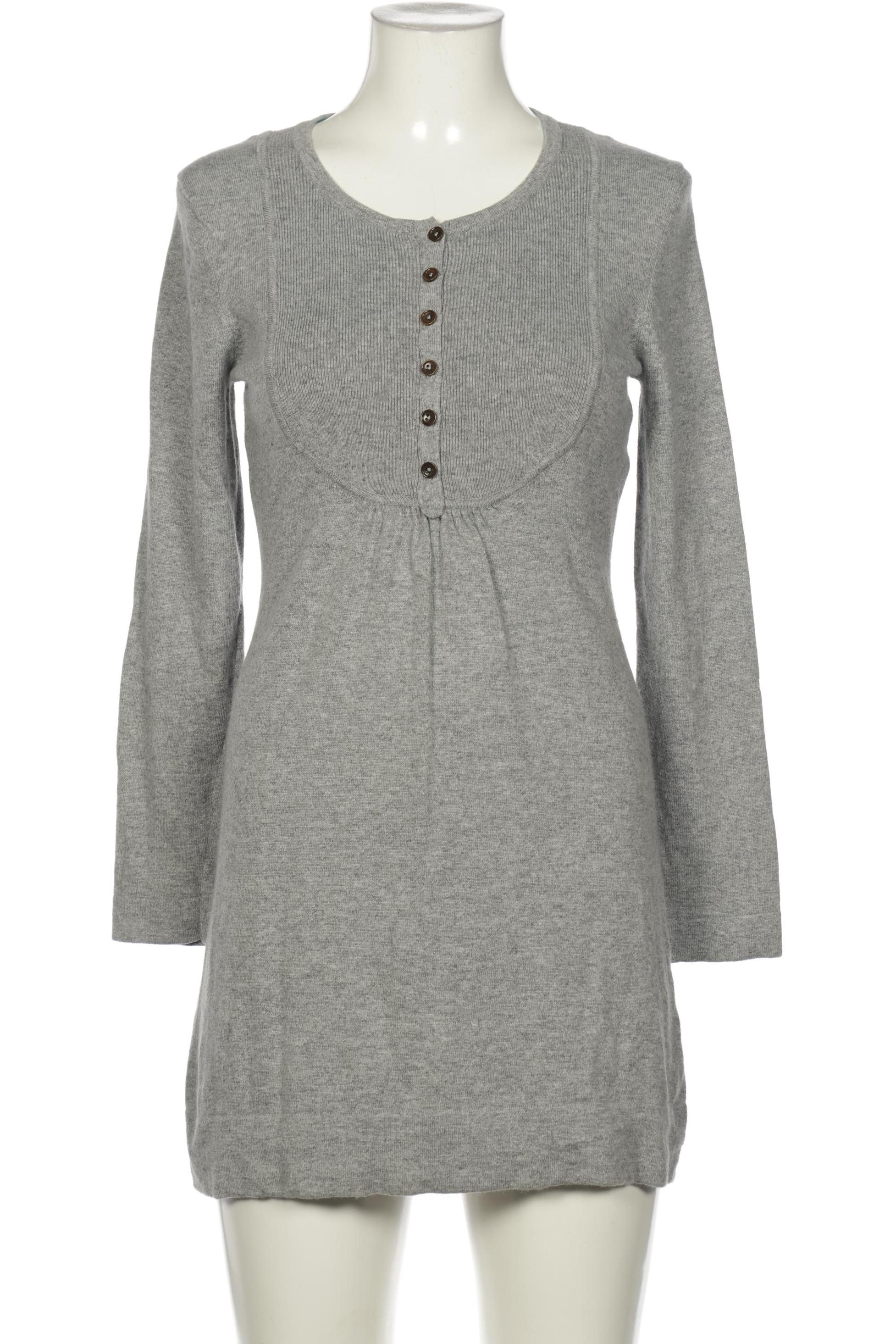 

Boden Damen Kleid, grau