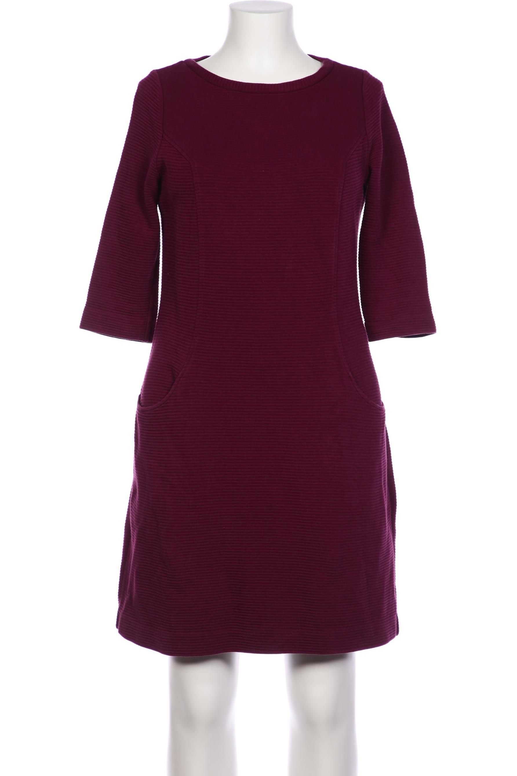 

Boden Damen Kleid, flieder, Gr. 42