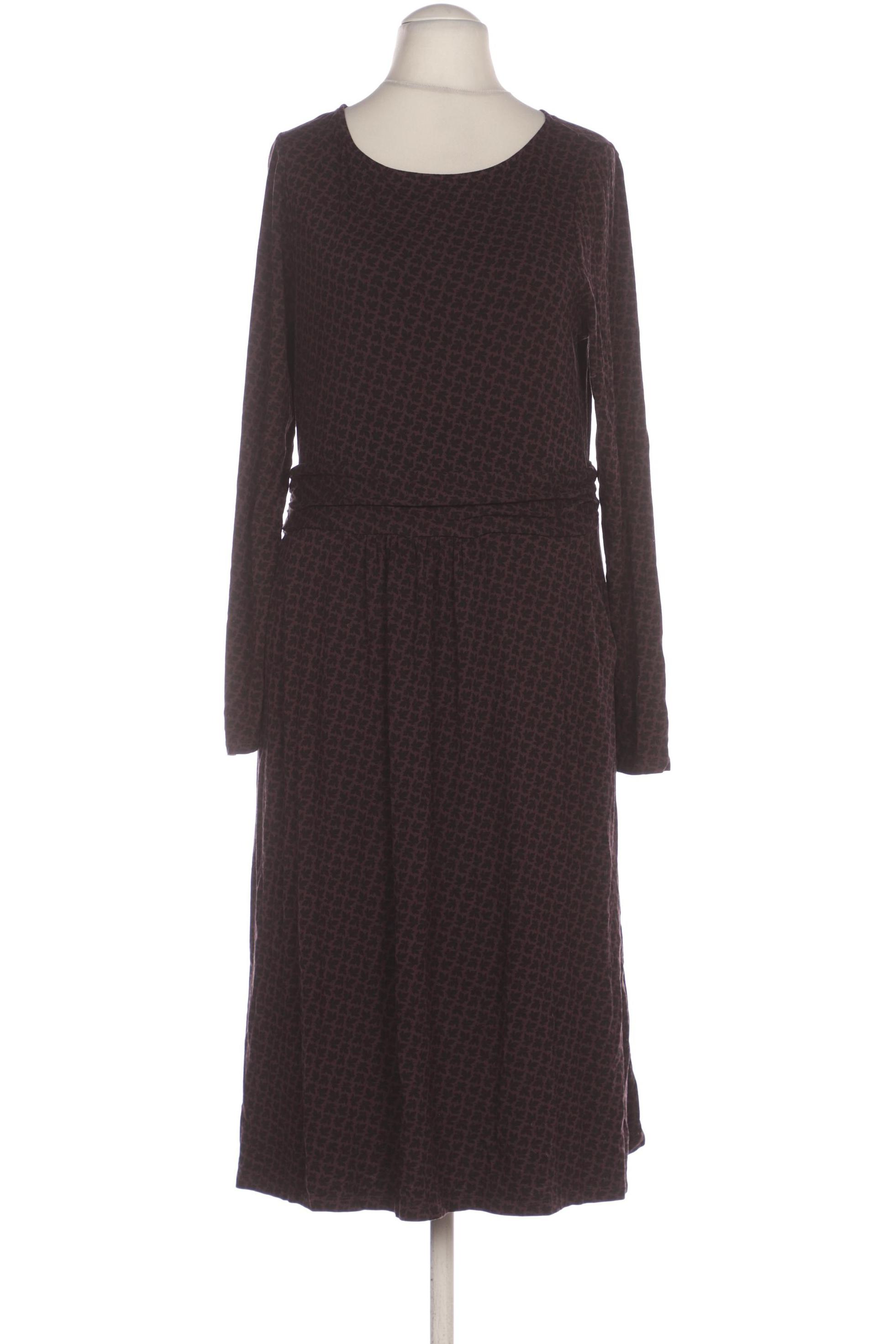 

Boden Damen Kleid, flieder, Gr. 42