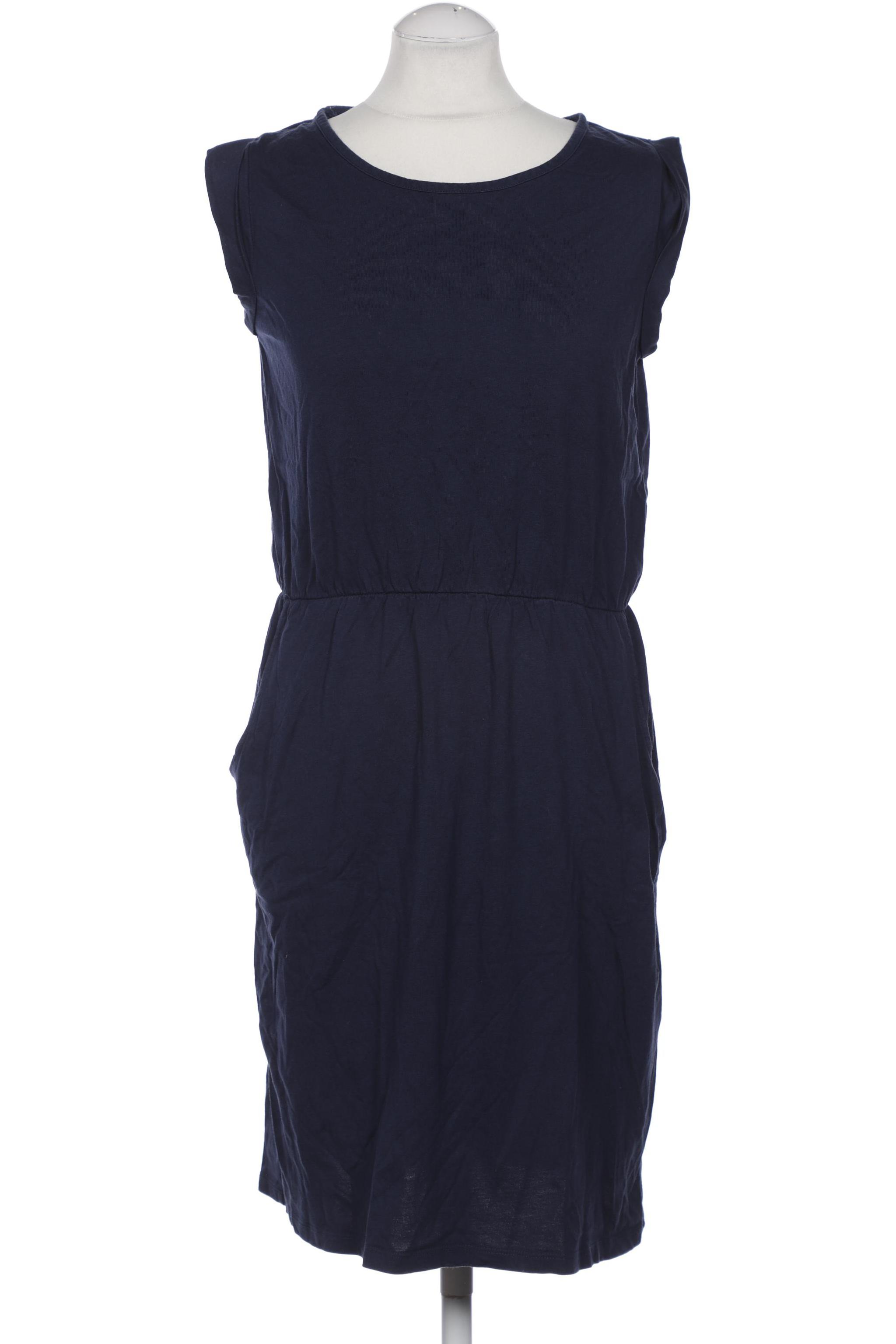 

Boden Damen Kleid, marineblau, Gr. 38