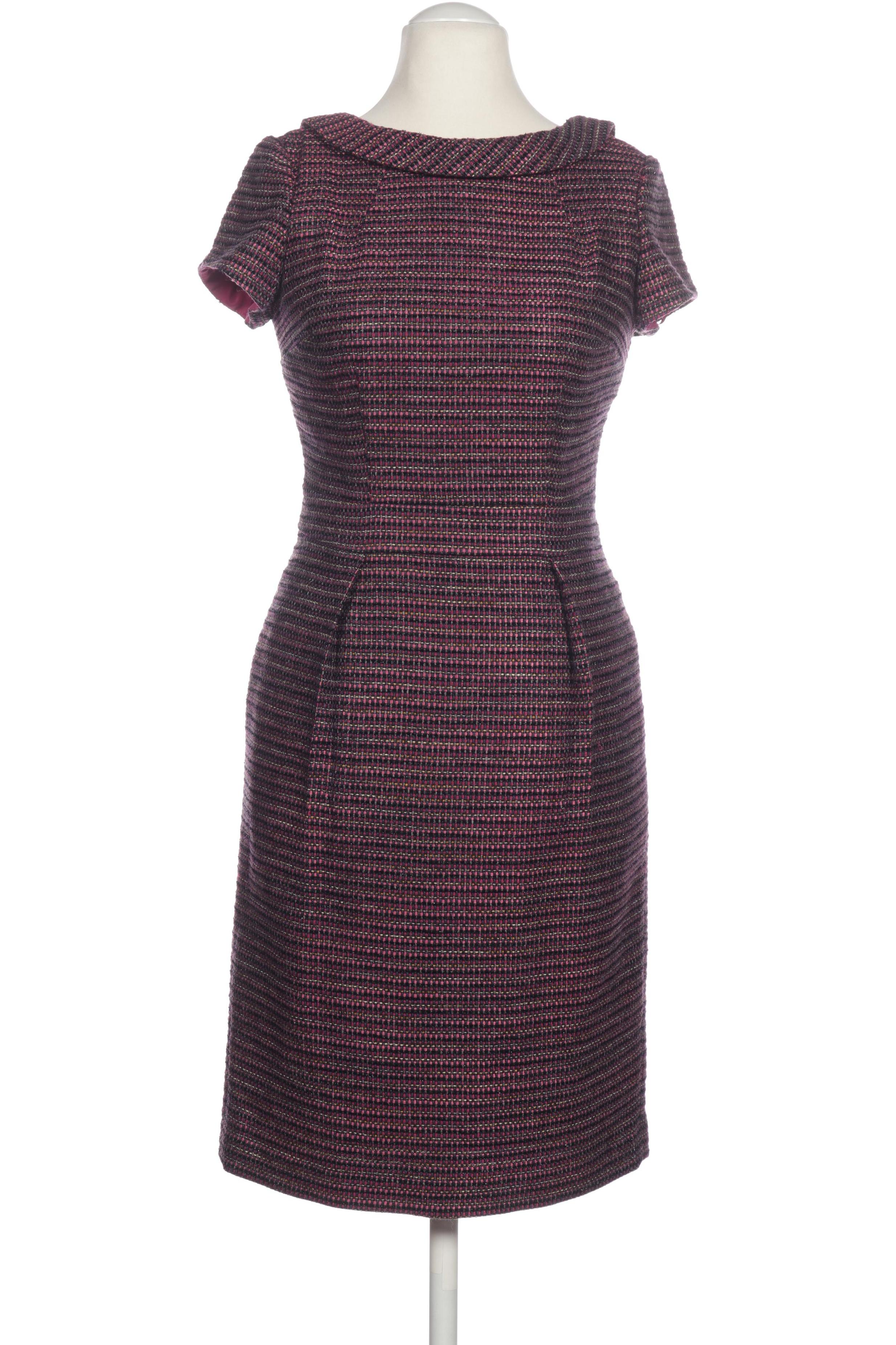 

Boden Damen Kleid, pink, Gr. 34
