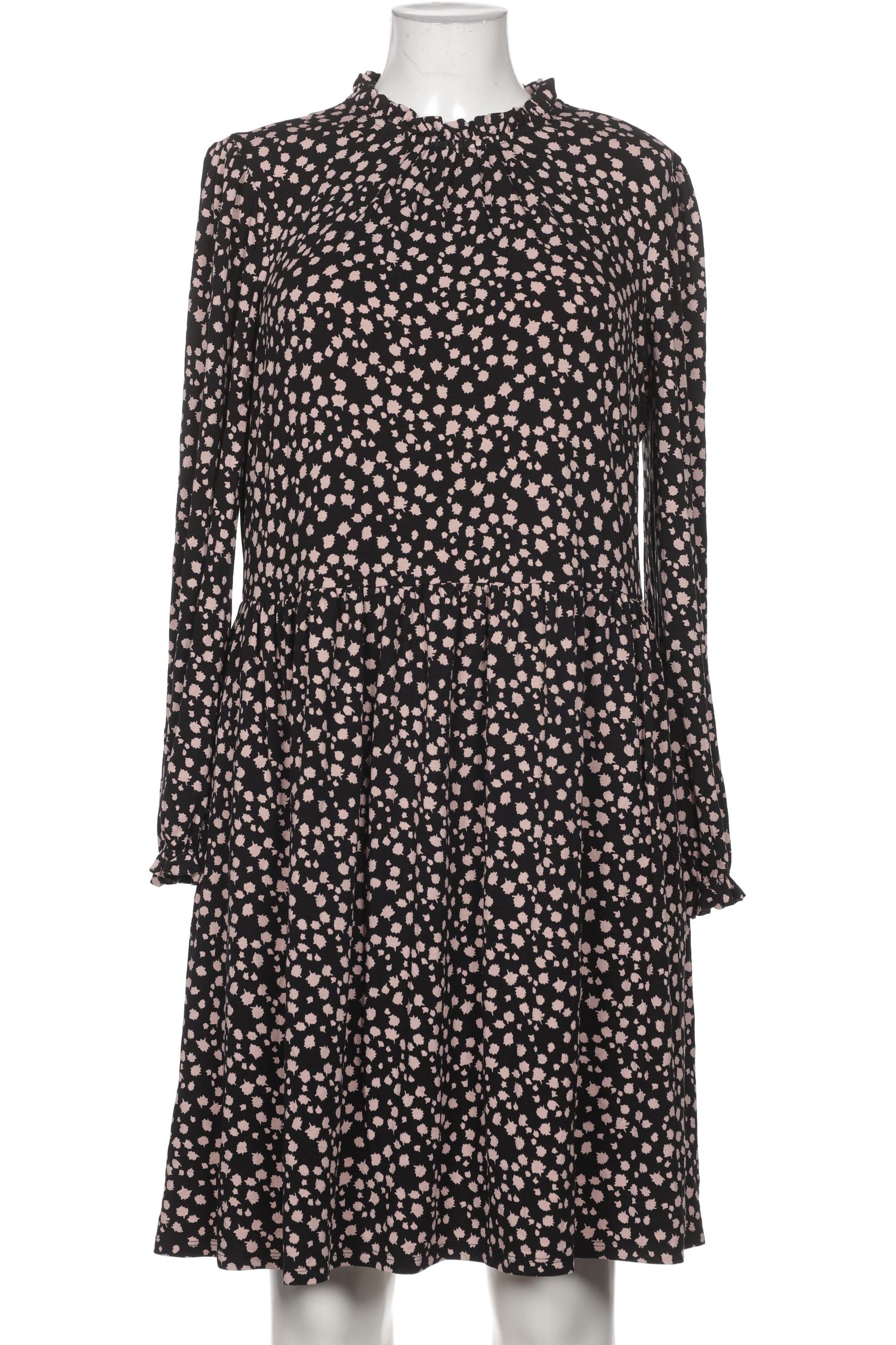 

Boden Damen Kleid, schwarz, Gr. 46