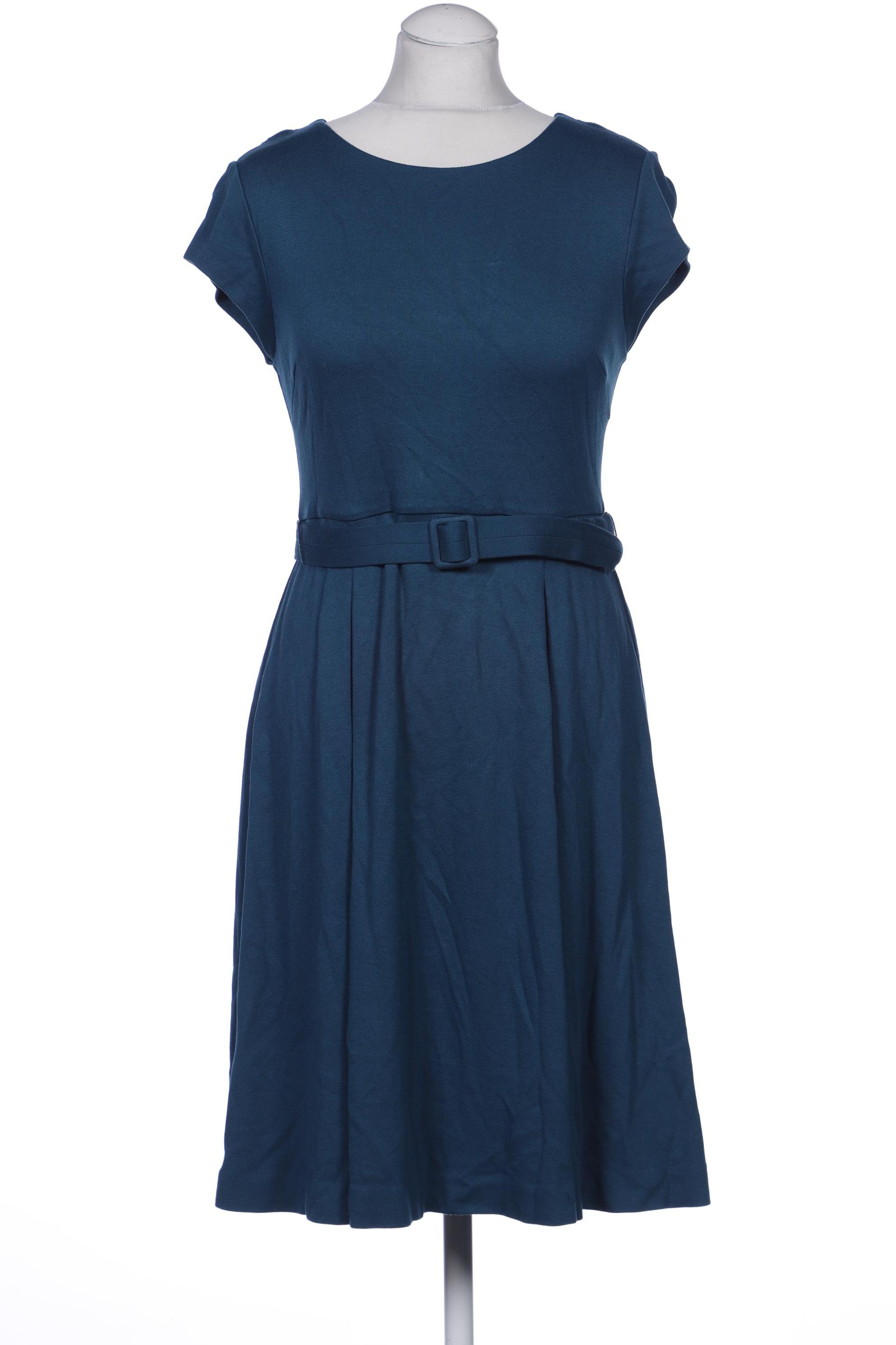 

Boden Damen Kleid, türkis, Gr. 36