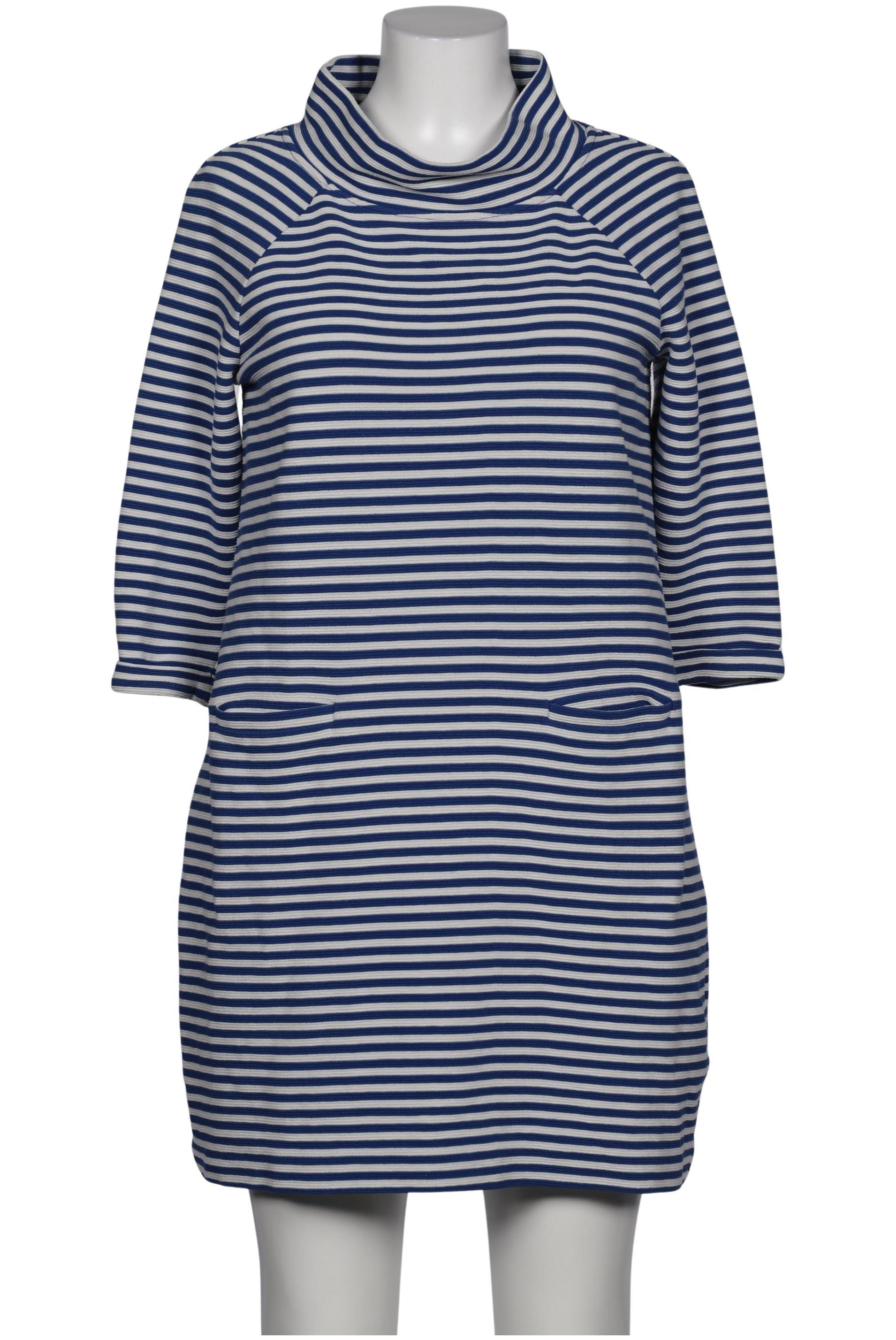 

Boden Damen Kleid, blau, Gr. 42