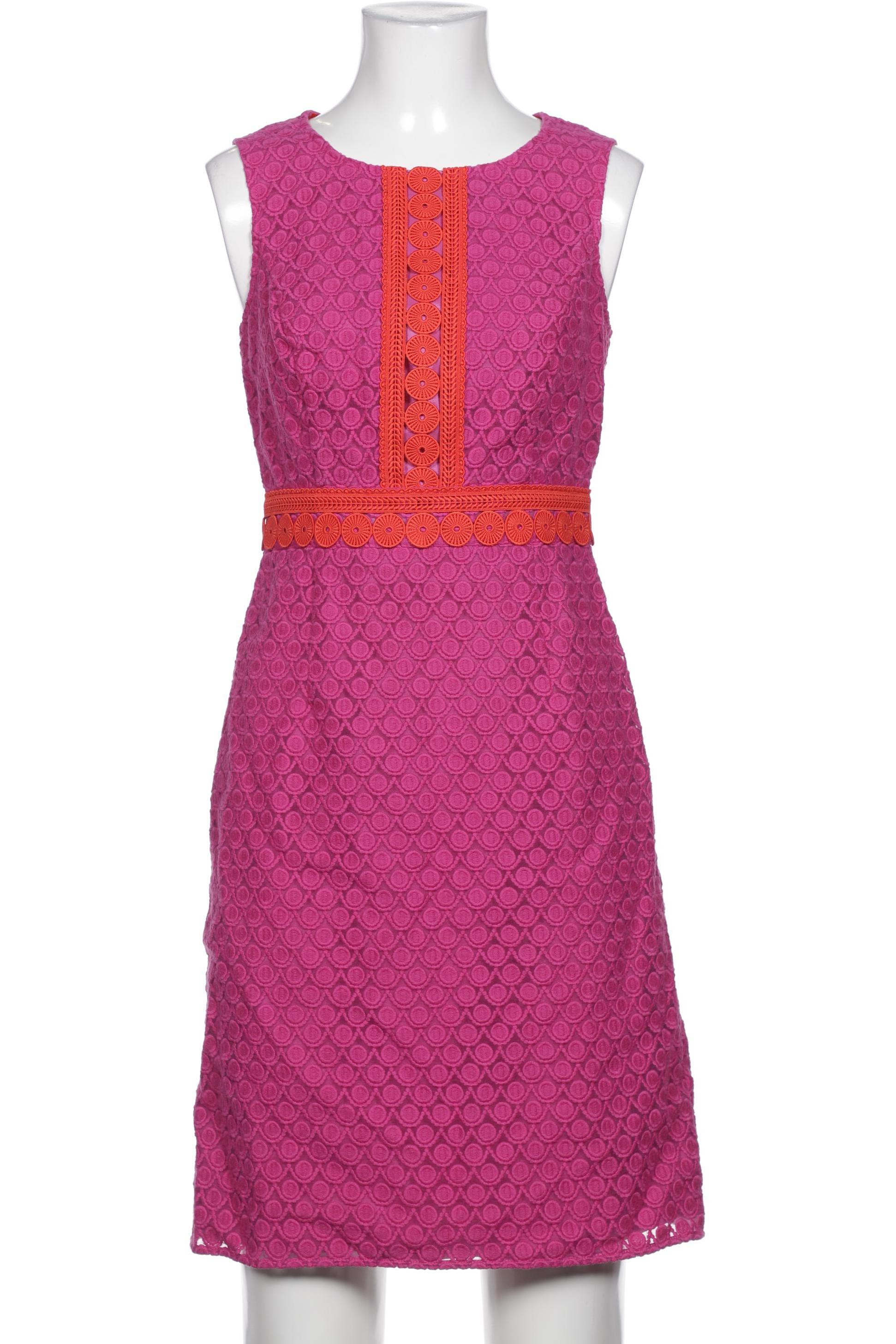 

Boden Damen Kleid, pink