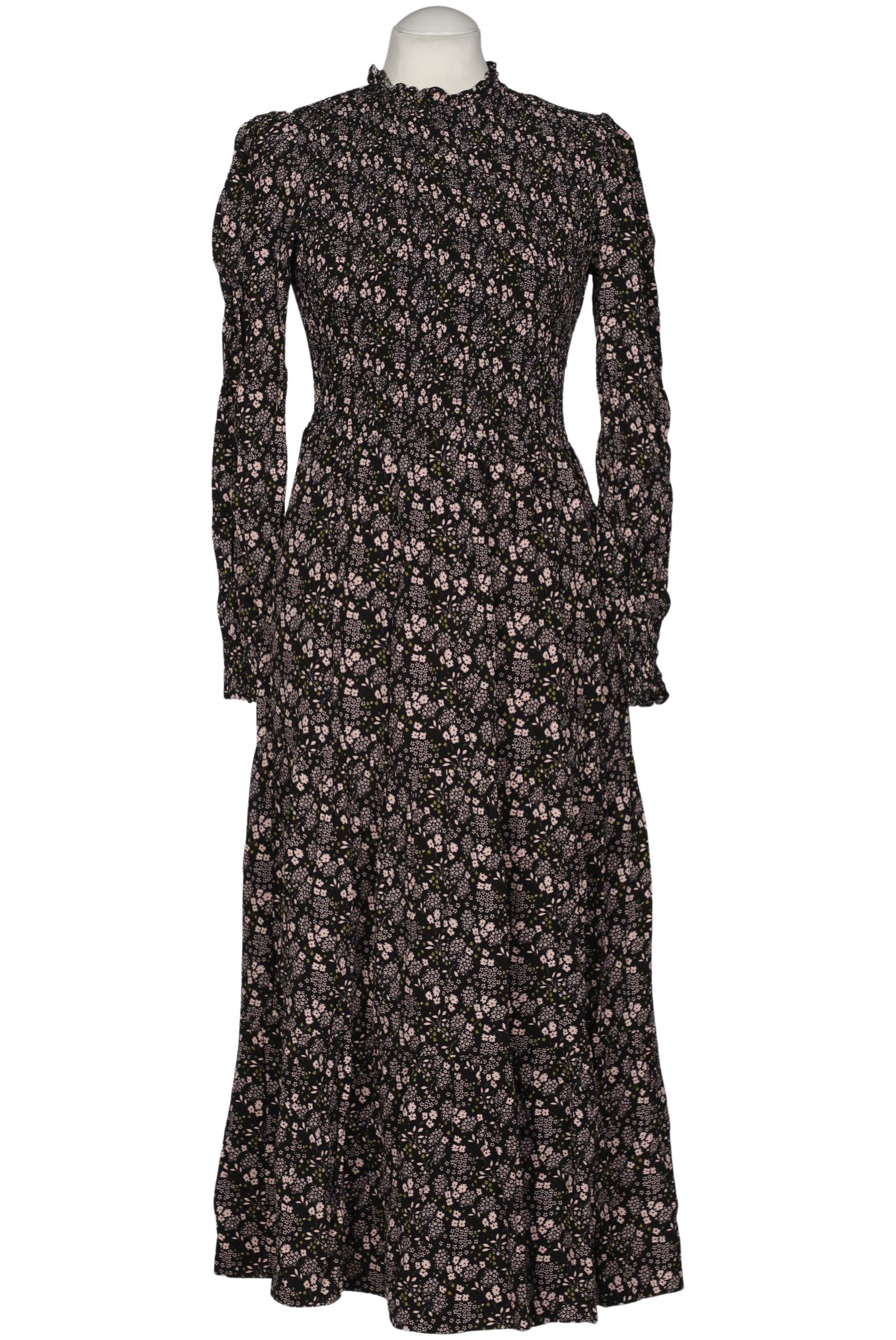 

Boden Damen Kleid, schwarz, Gr. 38