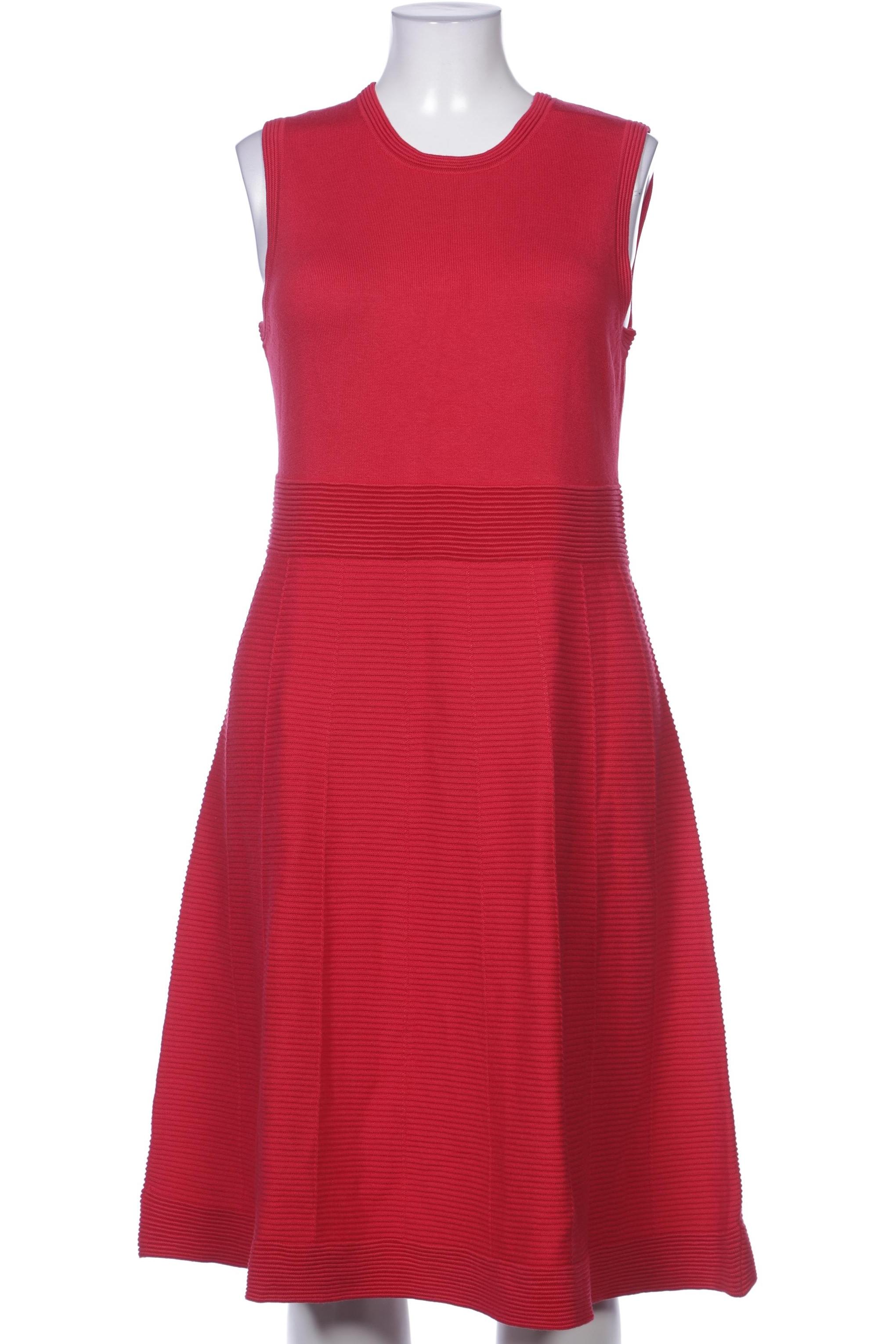 

Boden Damen Kleid, pink, Gr. 42