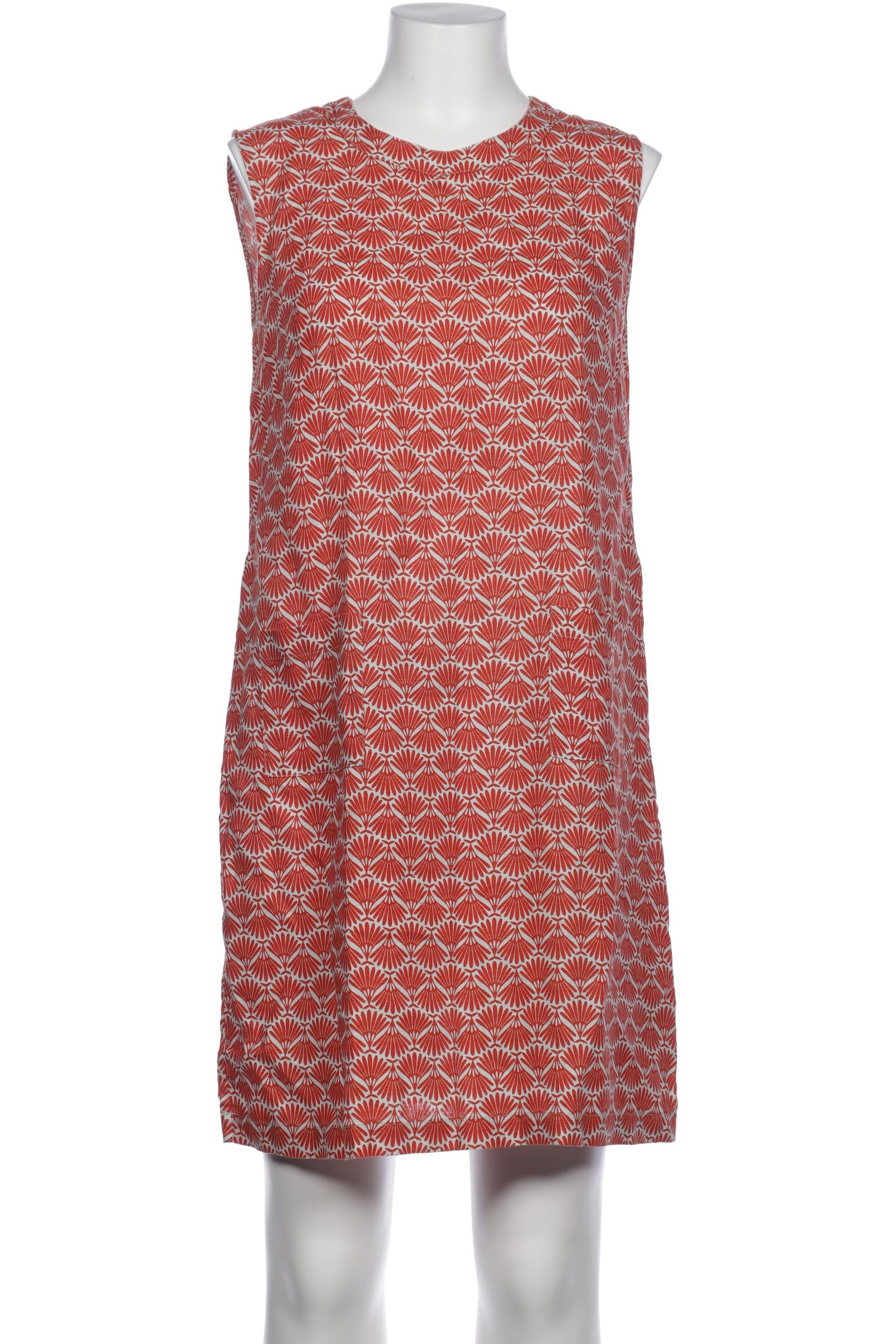 

Boden Damen Kleid, rot, Gr. 40