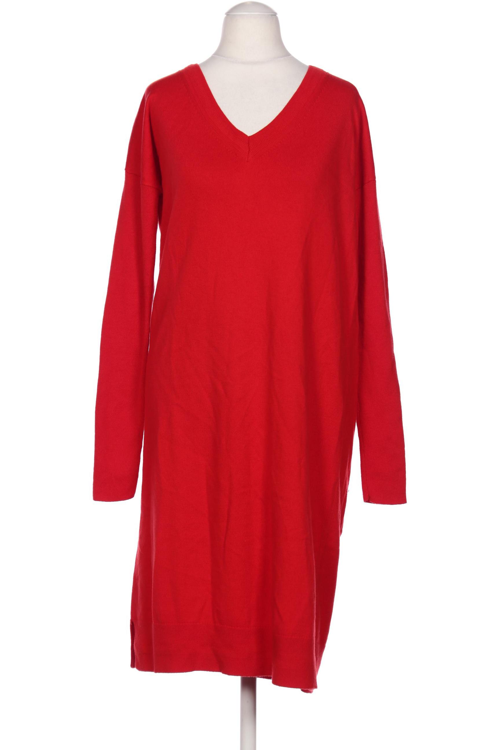 

Boden Damen Kleid, rot, Gr. 36