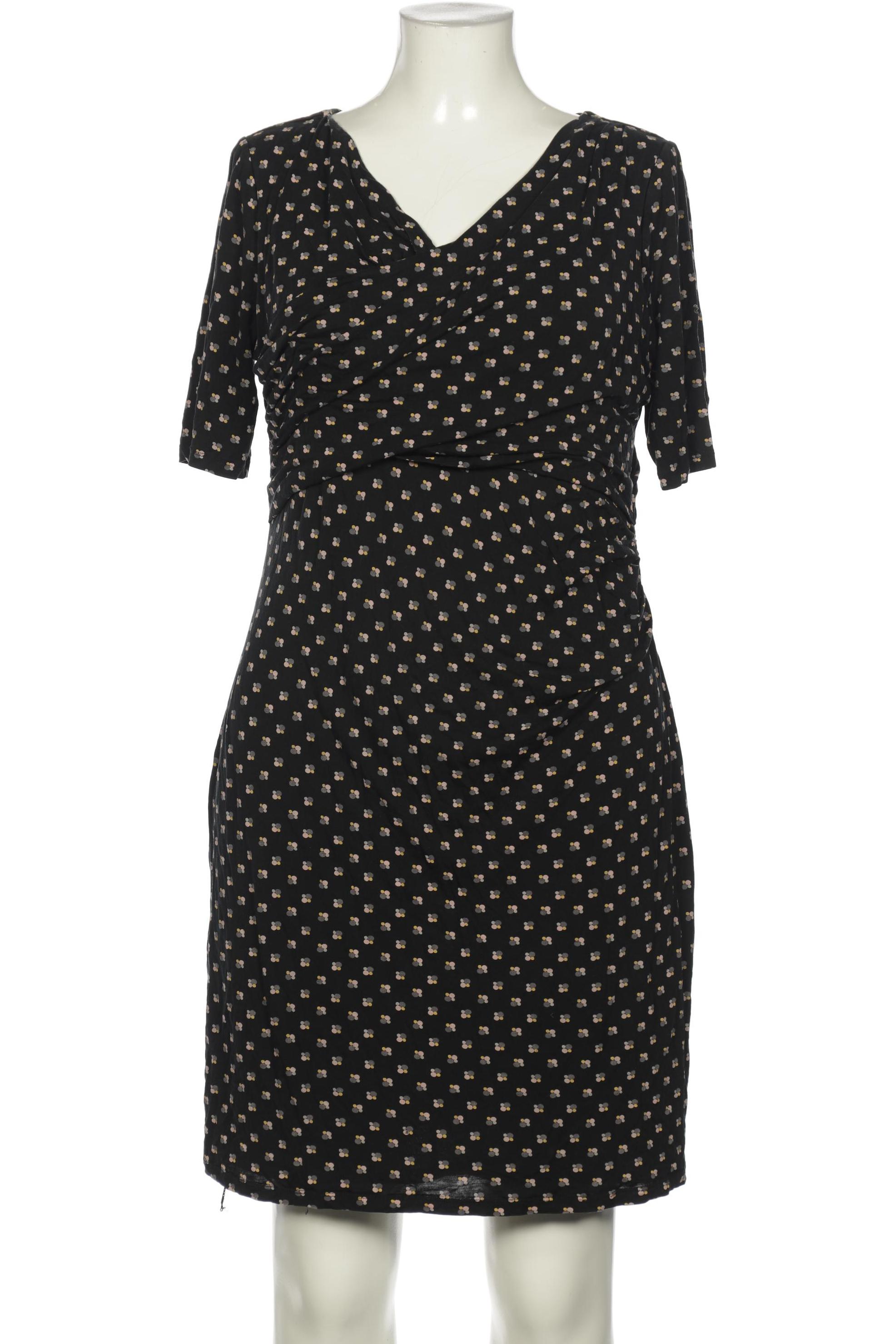 

Boden Damen Kleid, schwarz