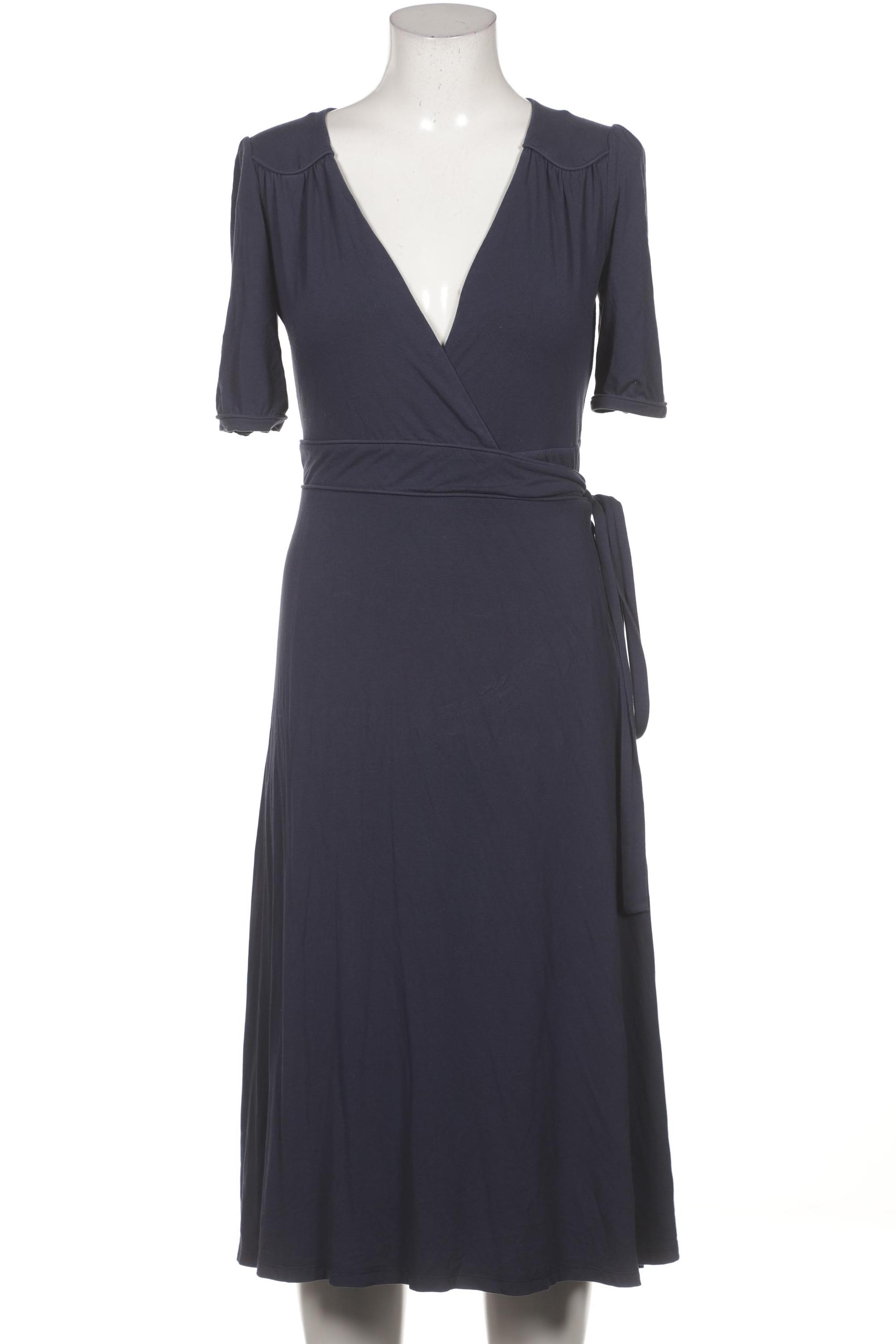 

Boden Damen Kleid, marineblau, Gr. 38