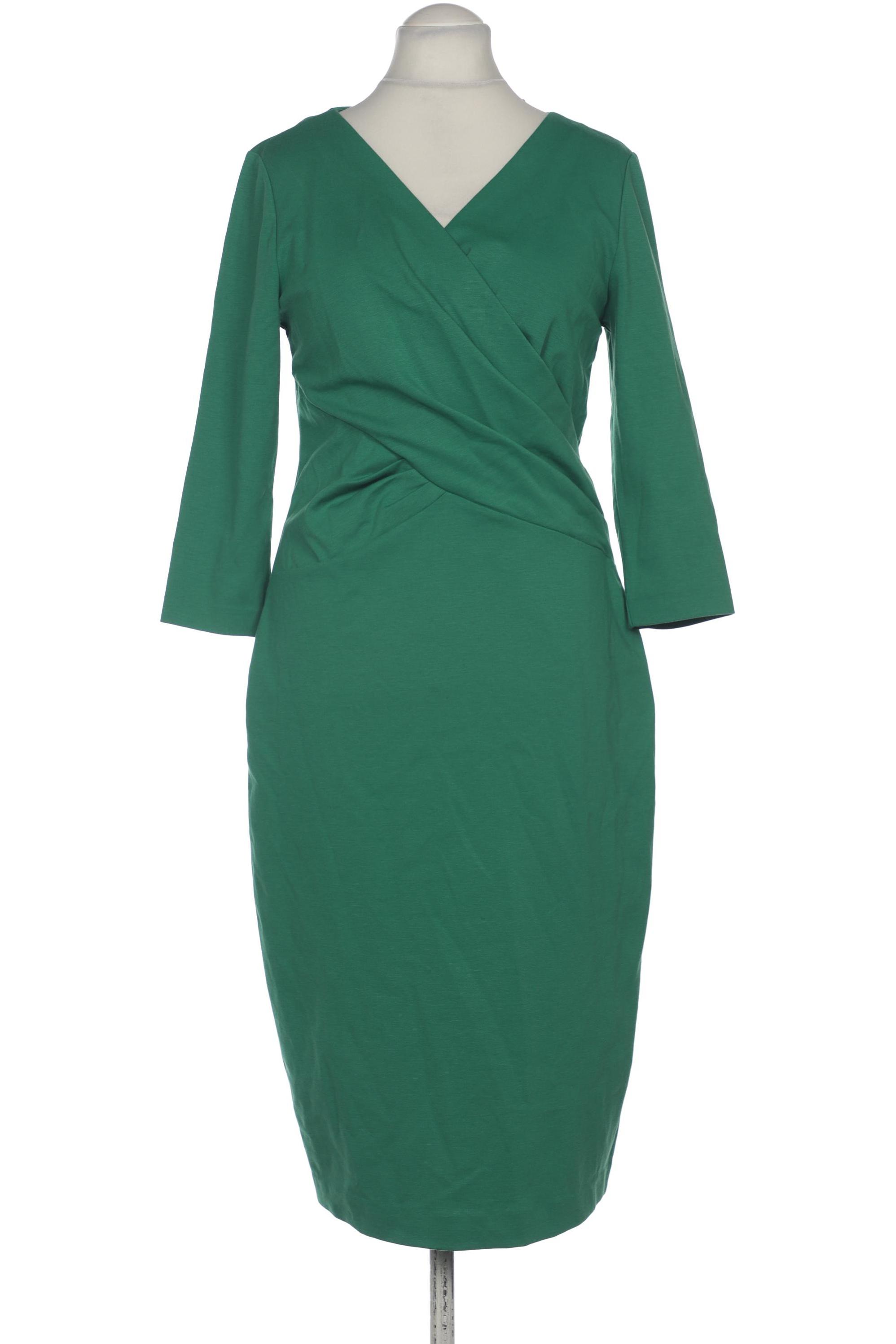 

Boden Damen Kleid, grün, Gr. 42