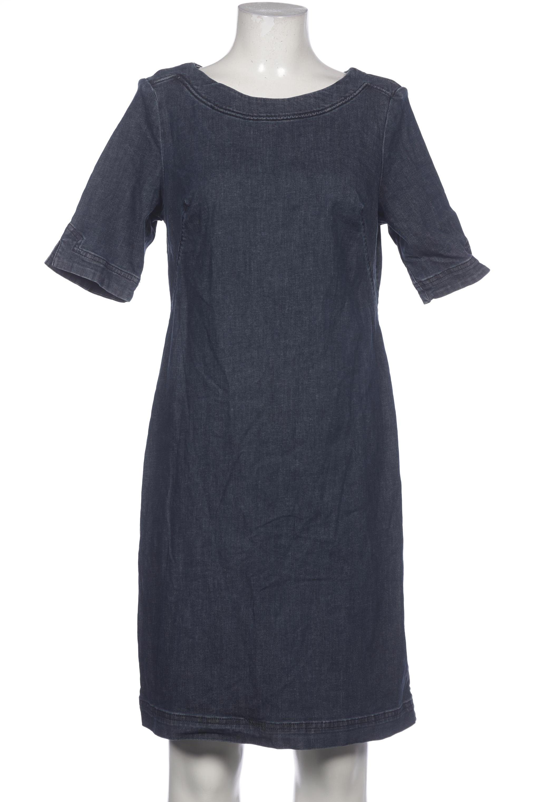 

Boden Damen Kleid, marineblau, Gr. 40