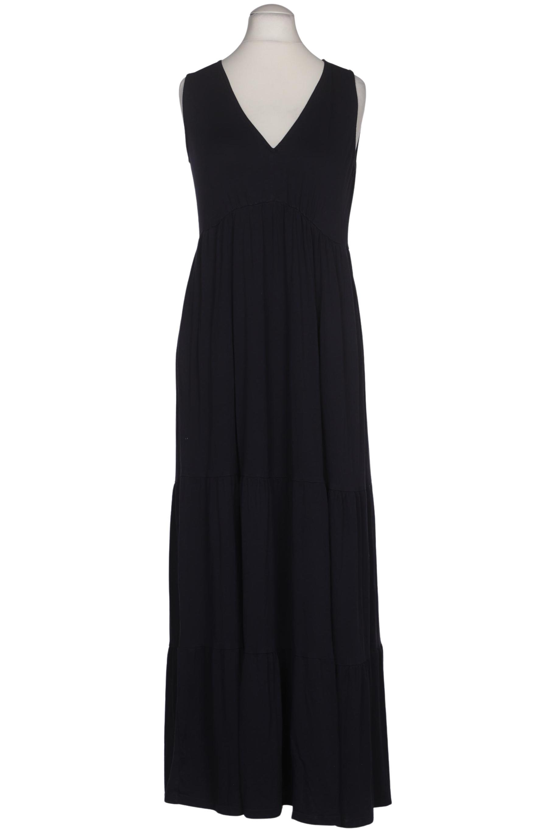 

Boden Damen Kleid, marineblau, Gr. 38