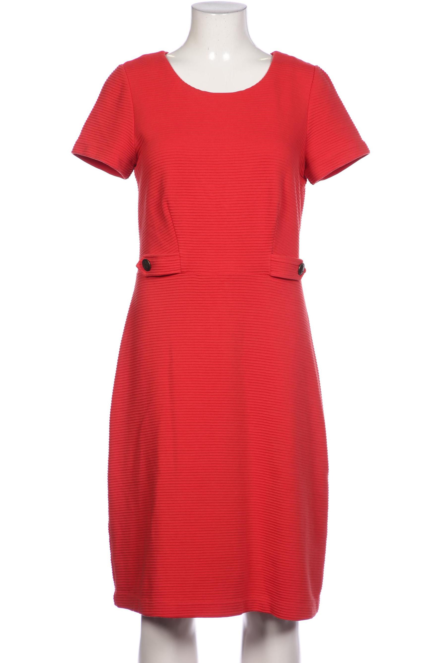 

Boden Damen Kleid, rot, Gr. 40