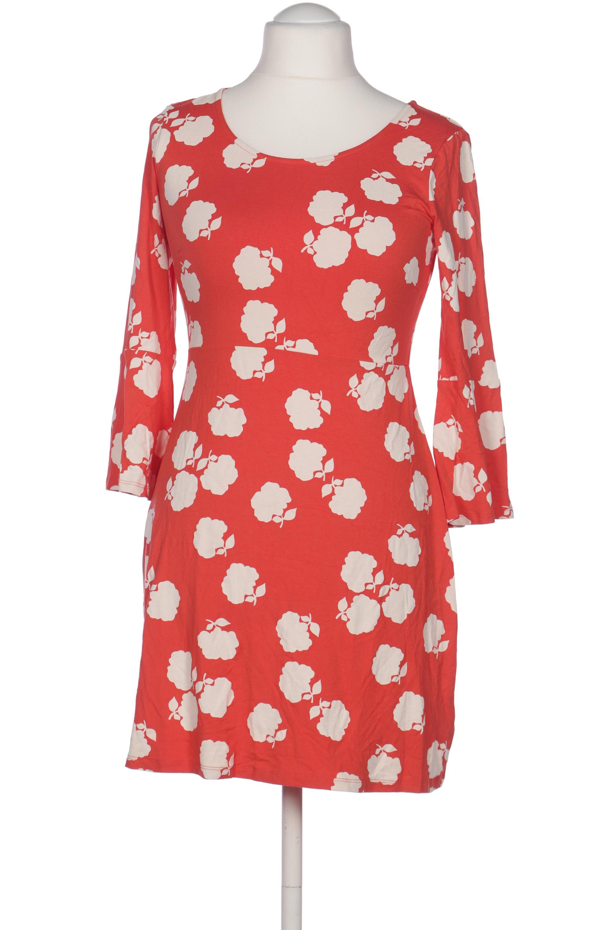 

Boden Damen Kleid, rot, Gr. 38