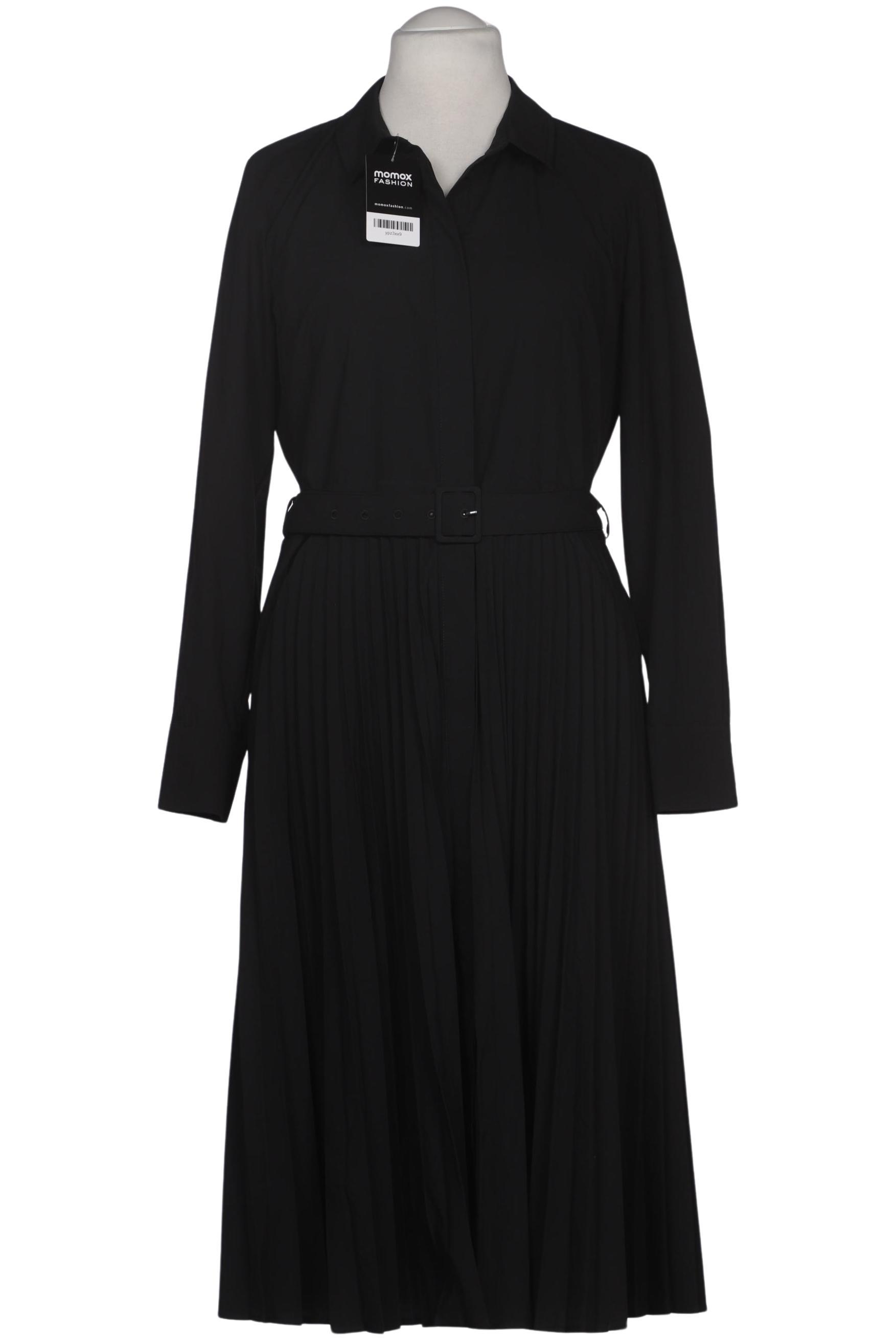 

Boden Damen Kleid, schwarz, Gr. 42