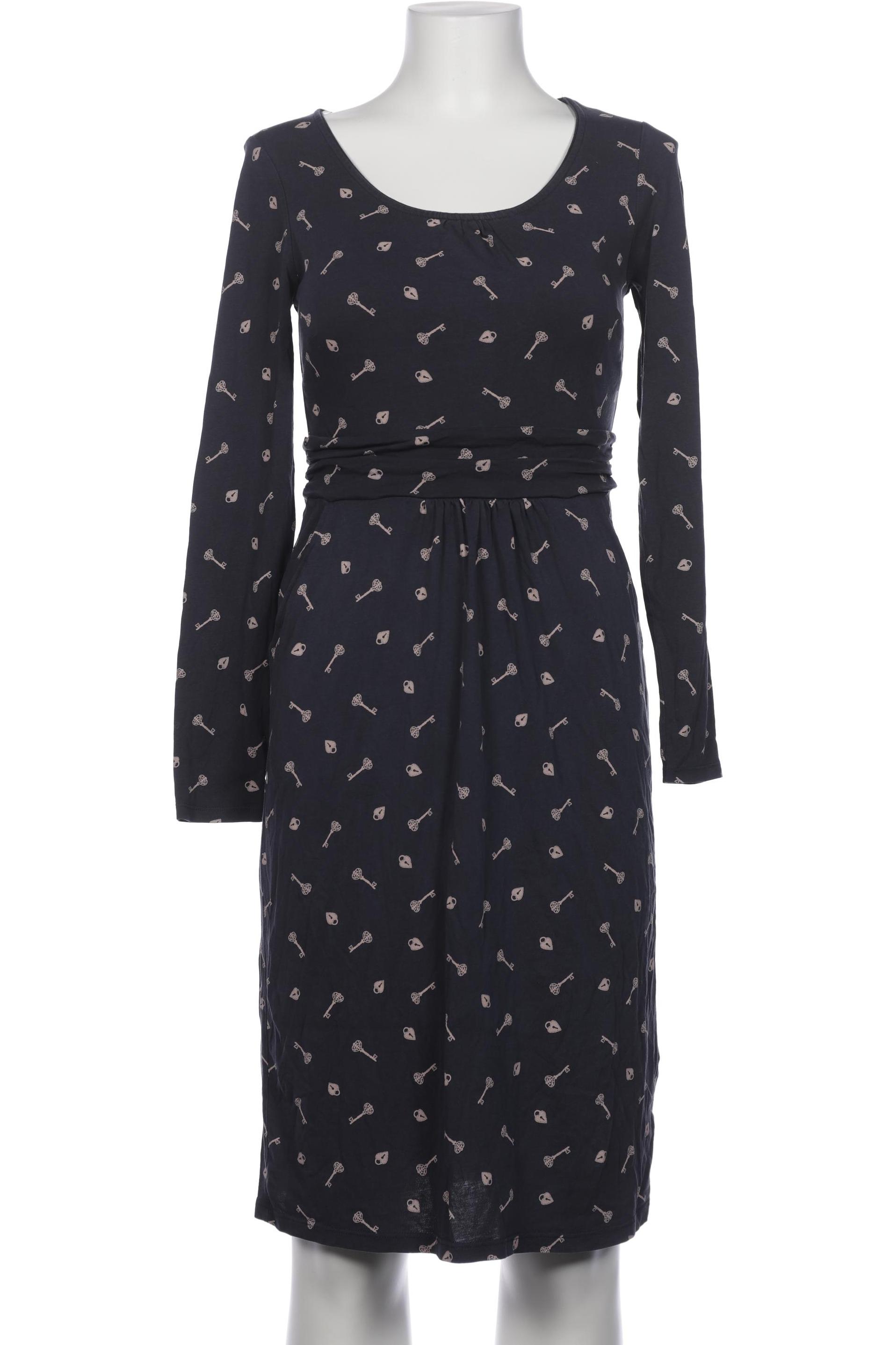 

Boden Damen Kleid, marineblau, Gr. 36