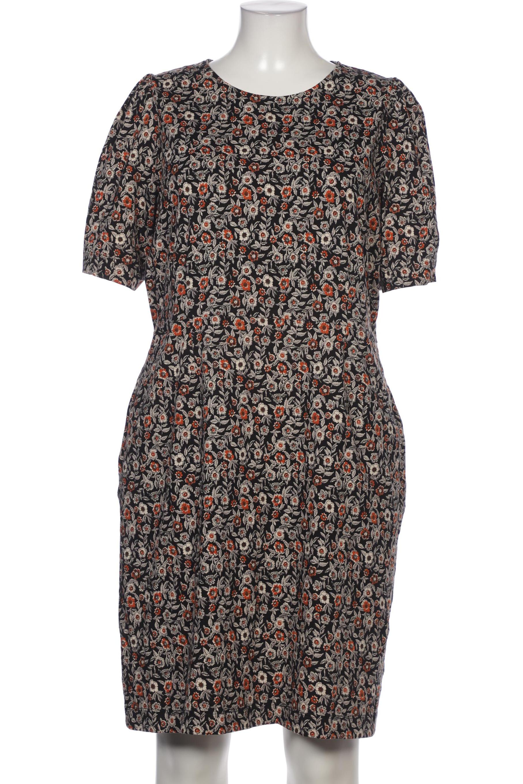 

Boden Damen Kleid, schwarz