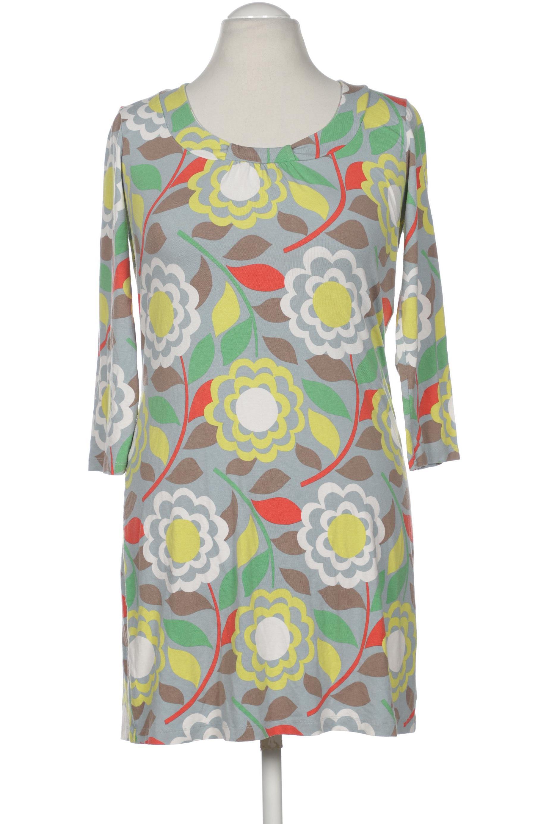 

Boden Damen Kleid, gelb, Gr. 16