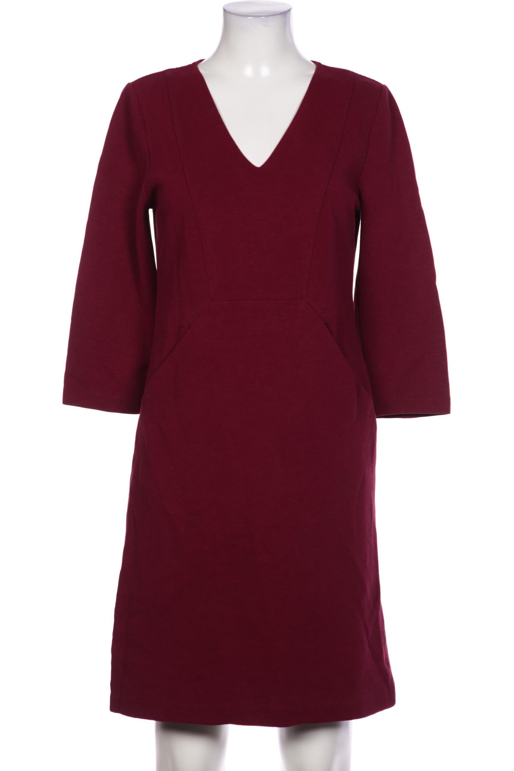 

Boden Damen Kleid, bordeaux, Gr. 38